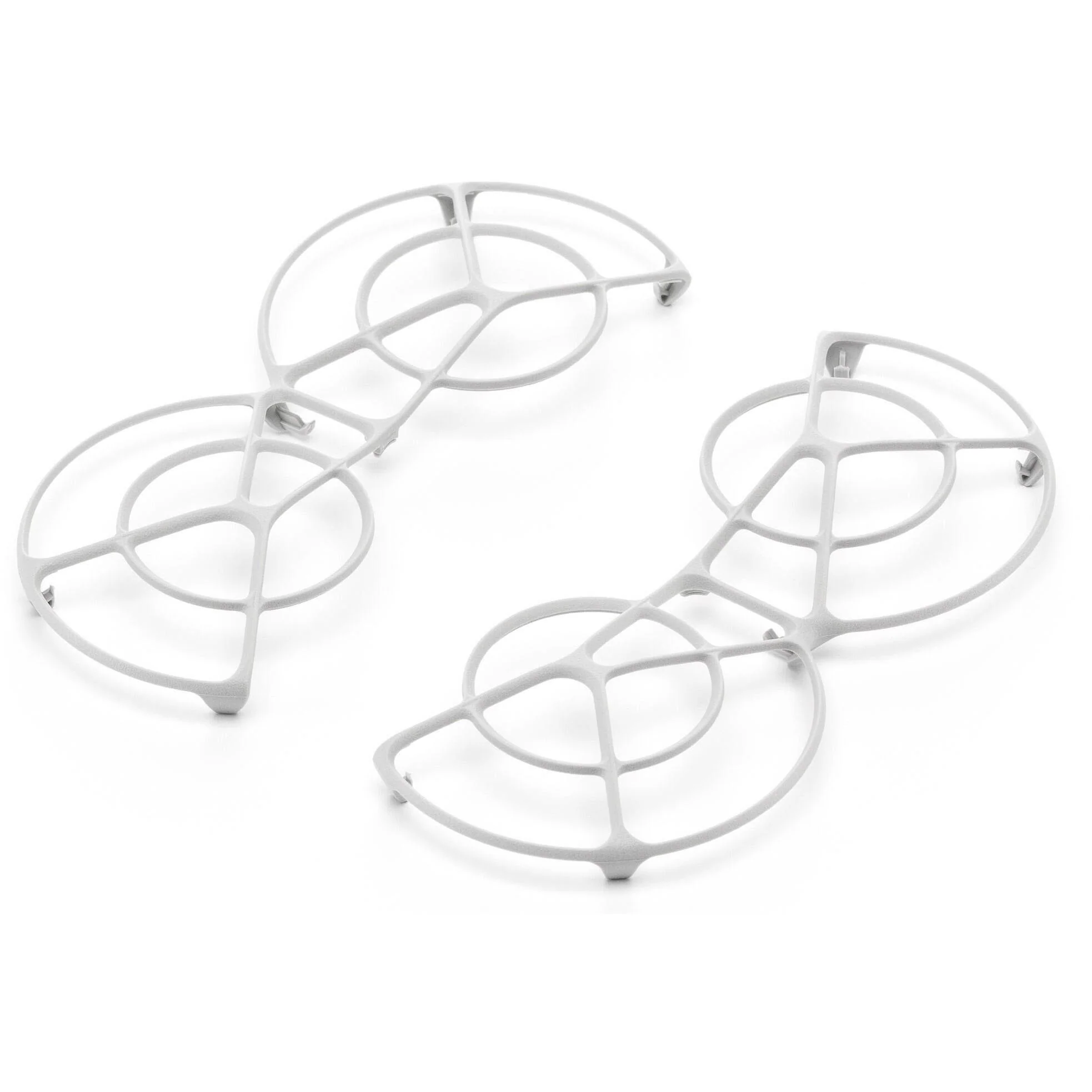 DJI Neo Propeller Guard - Image 2