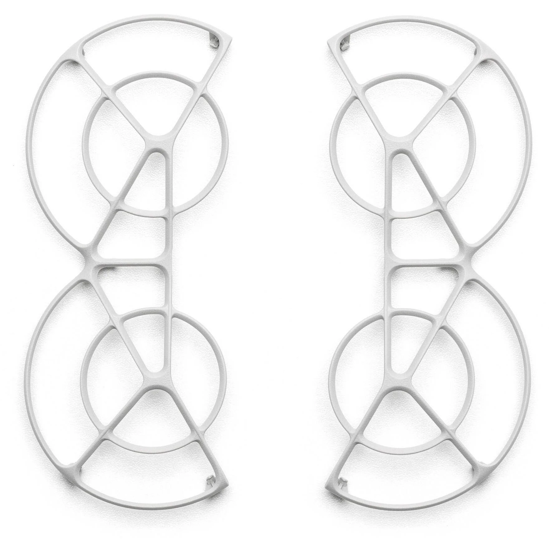 DJI Neo Propeller Guard - Image 3