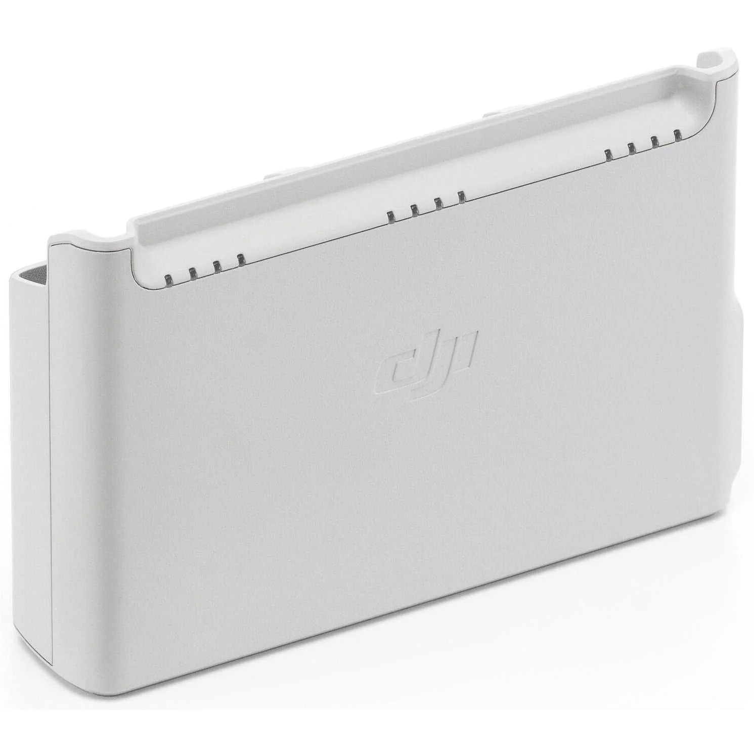 DJI Neo Two-Way Charging Hub - Image 2