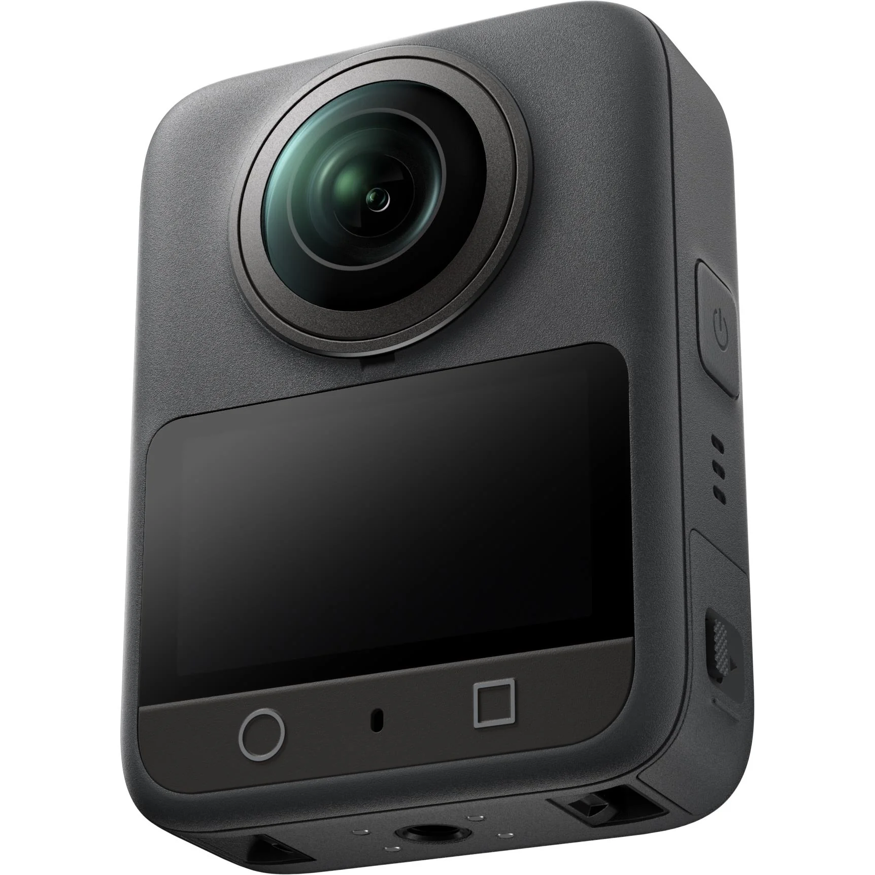 DJI Osmo 360 Adventure Combo - Image 10