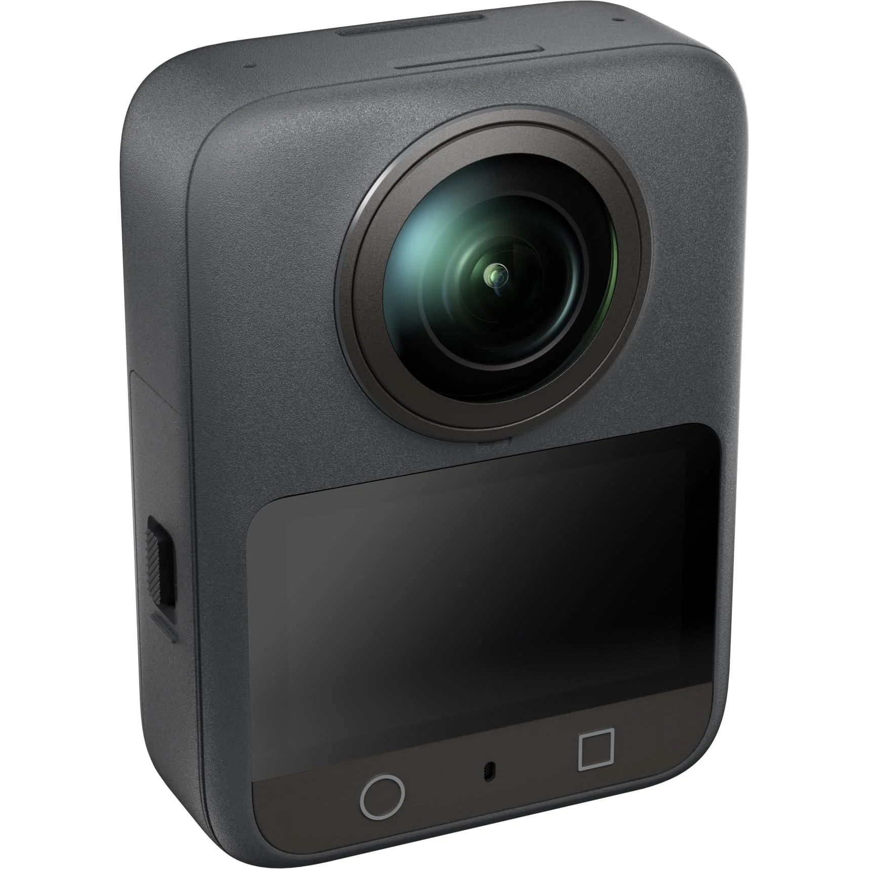 DJI Osmo 360 Adventure Combo - Image 11