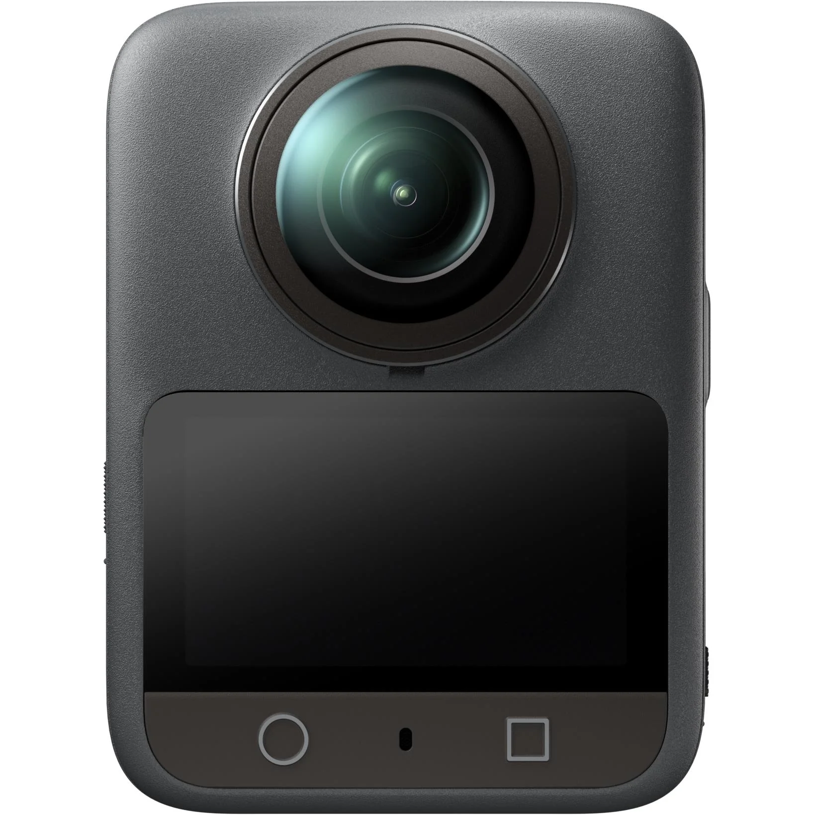 DJI Osmo 360 Adventure Combo - Image 12