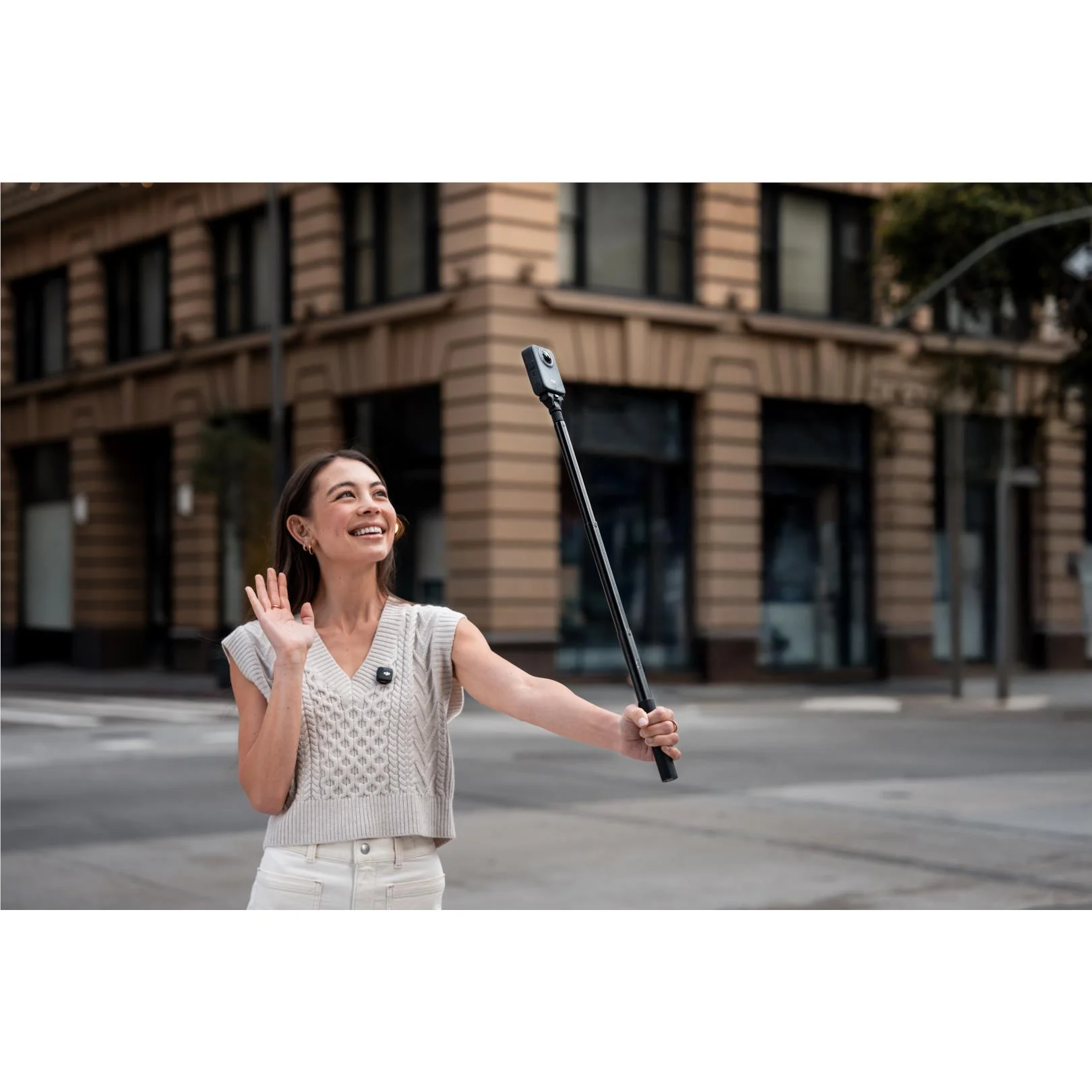 DJI Osmo 360 Adventure Combo - Image 14