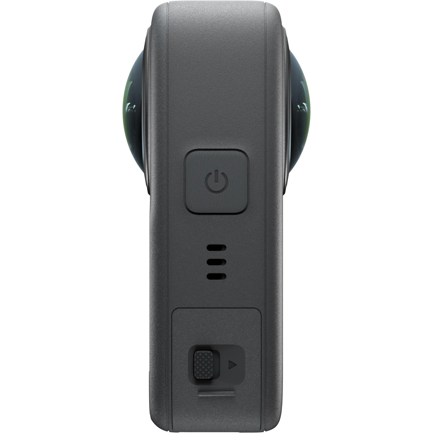 DJI Osmo 360 Standard Combo - Image 6