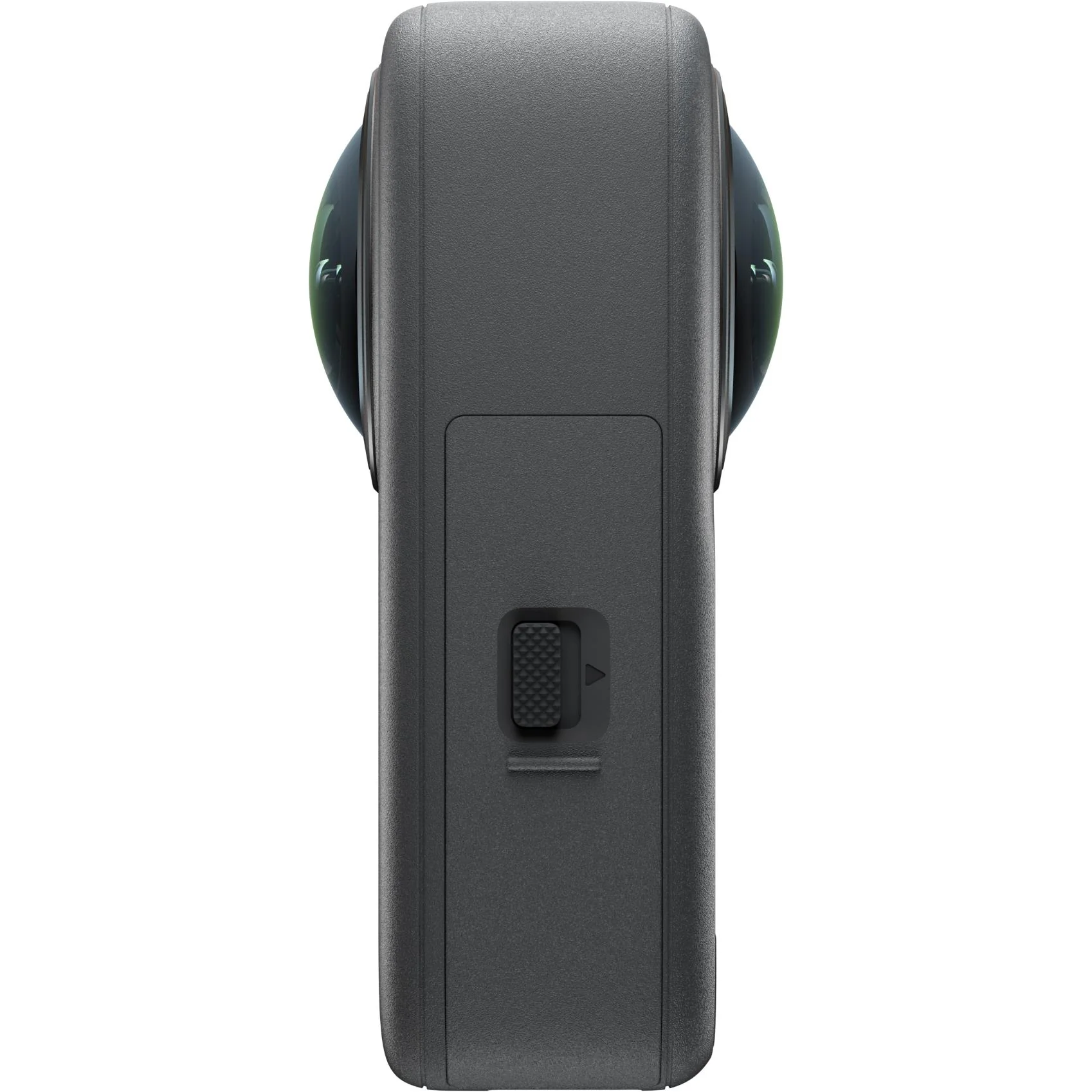 DJI Osmo 360 Standard Combo - Image 7