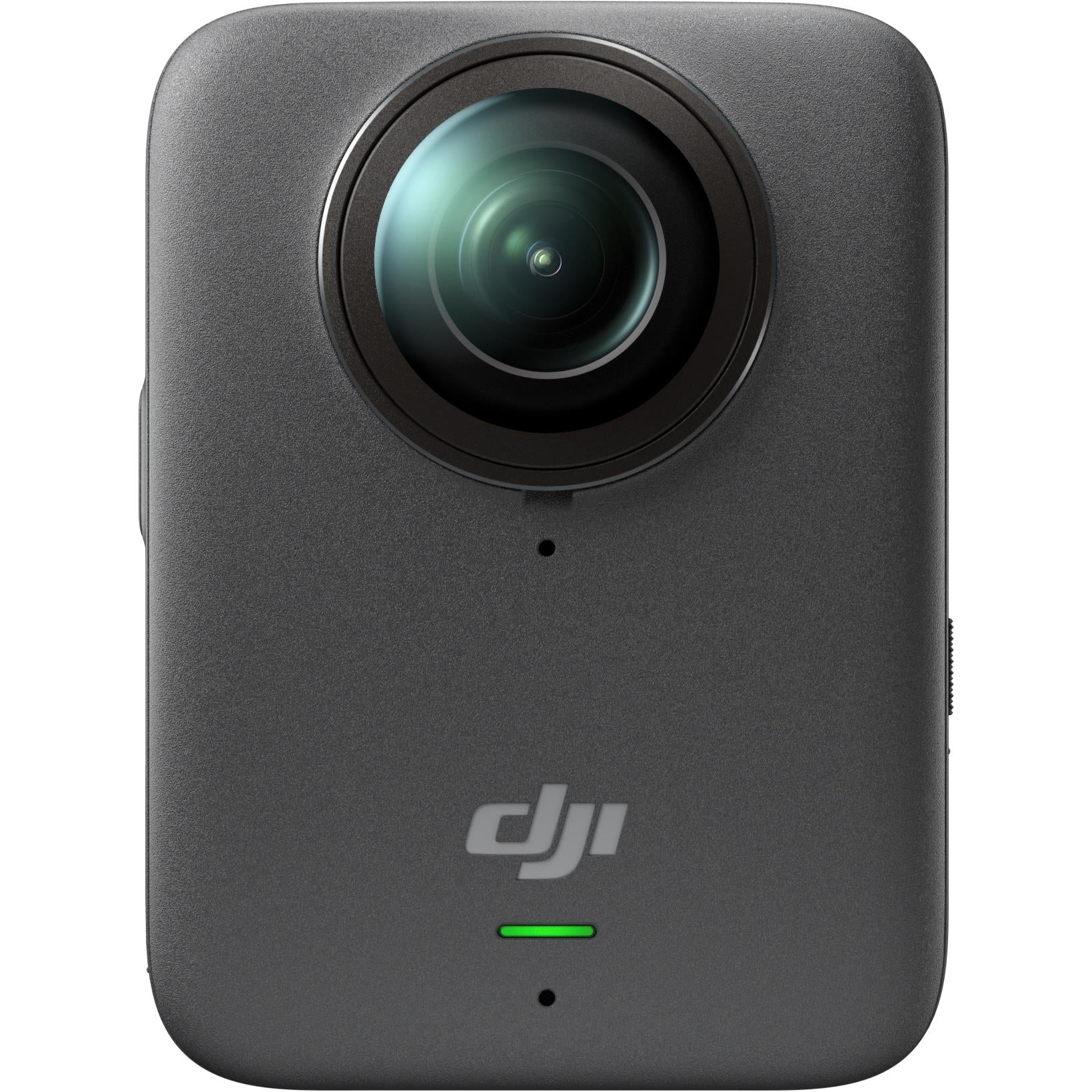 DJI Osmo 360 Standard Combo - Image 8