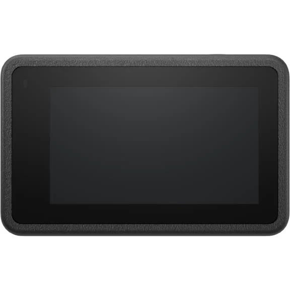 DJI Osmo Action 4 Standard Combo - Image 2