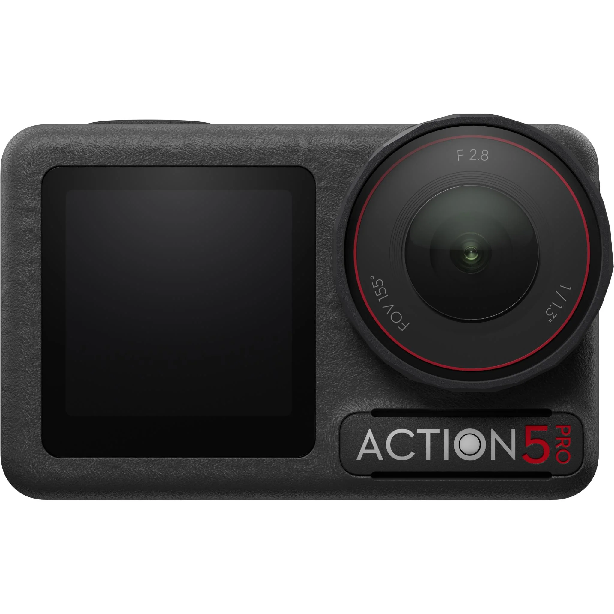 DJI Osmo Action 5 Pro Adventure Combo - Image 3