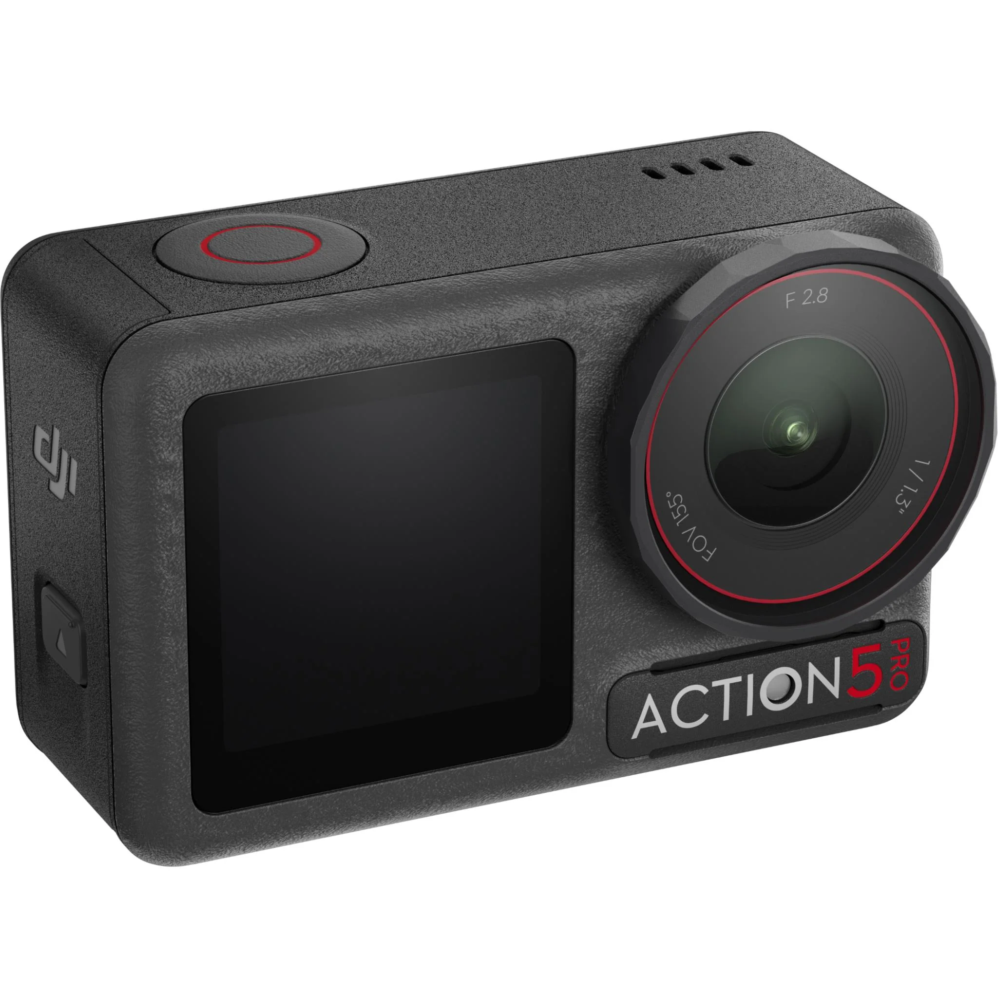 DJI Osmo Action 5 Pro Adventure Combo - Image 6