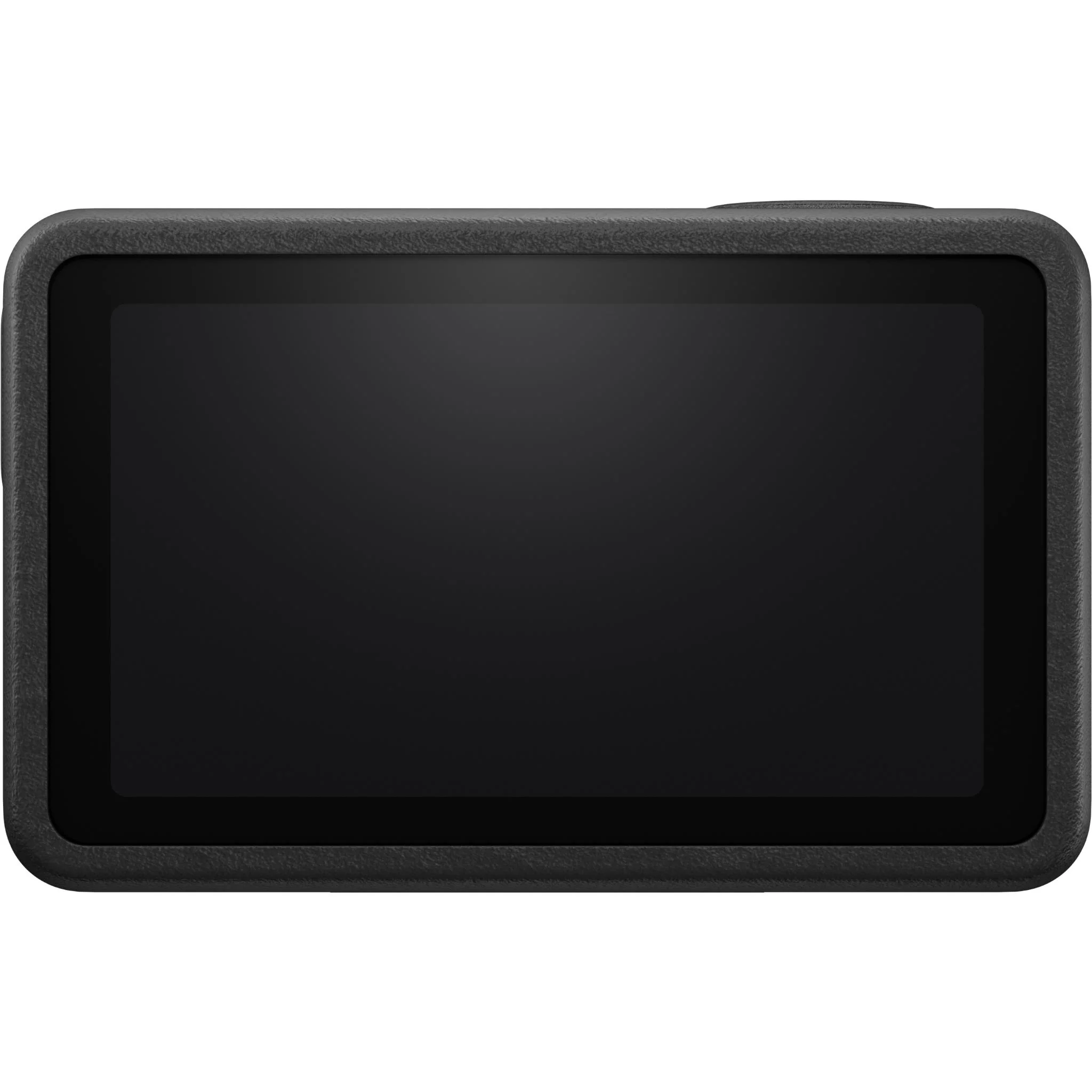DJI Osmo Action 5 Pro Adventure Combo - Image 7