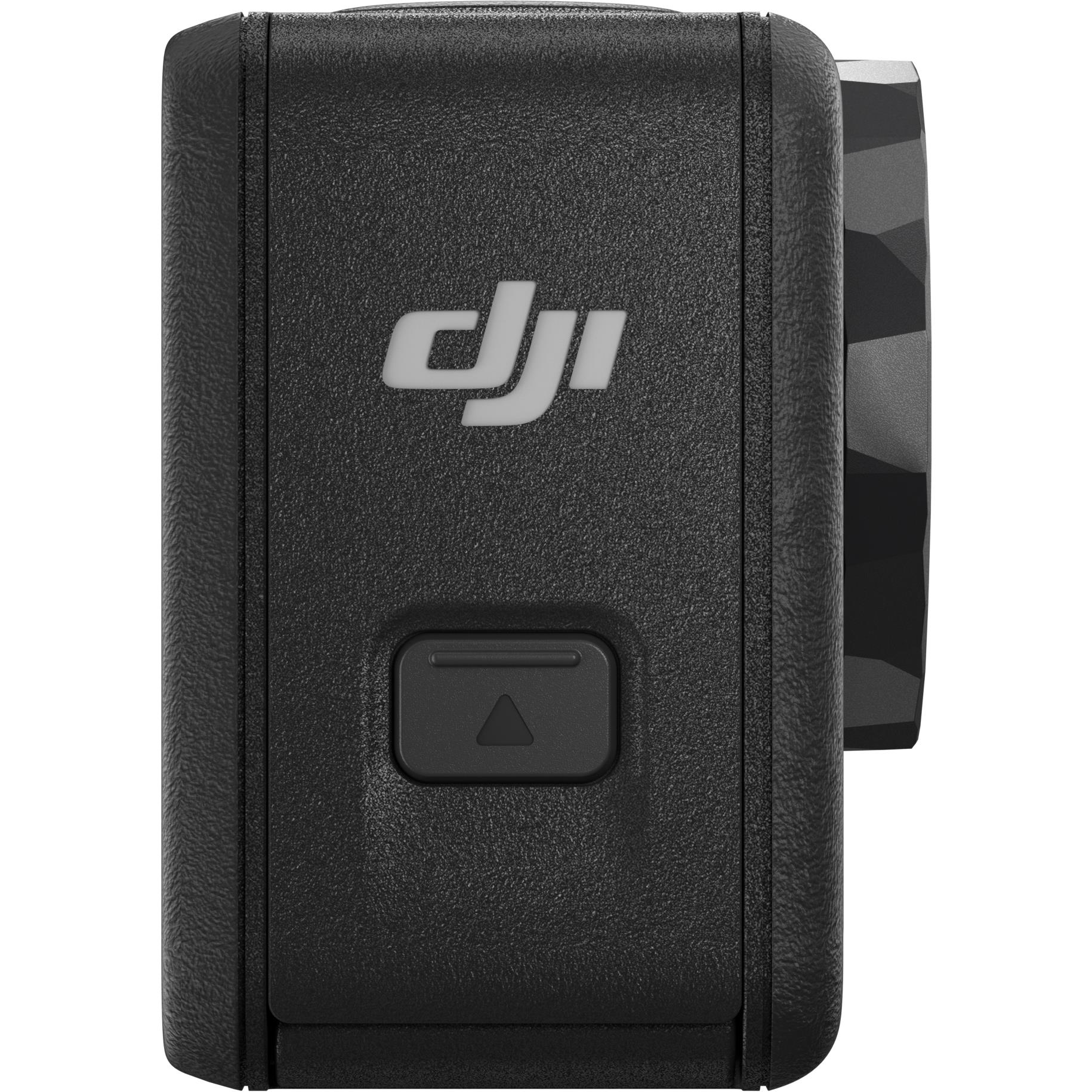 DJI Osmo Action 5 Pro Standard Combo - Image 5