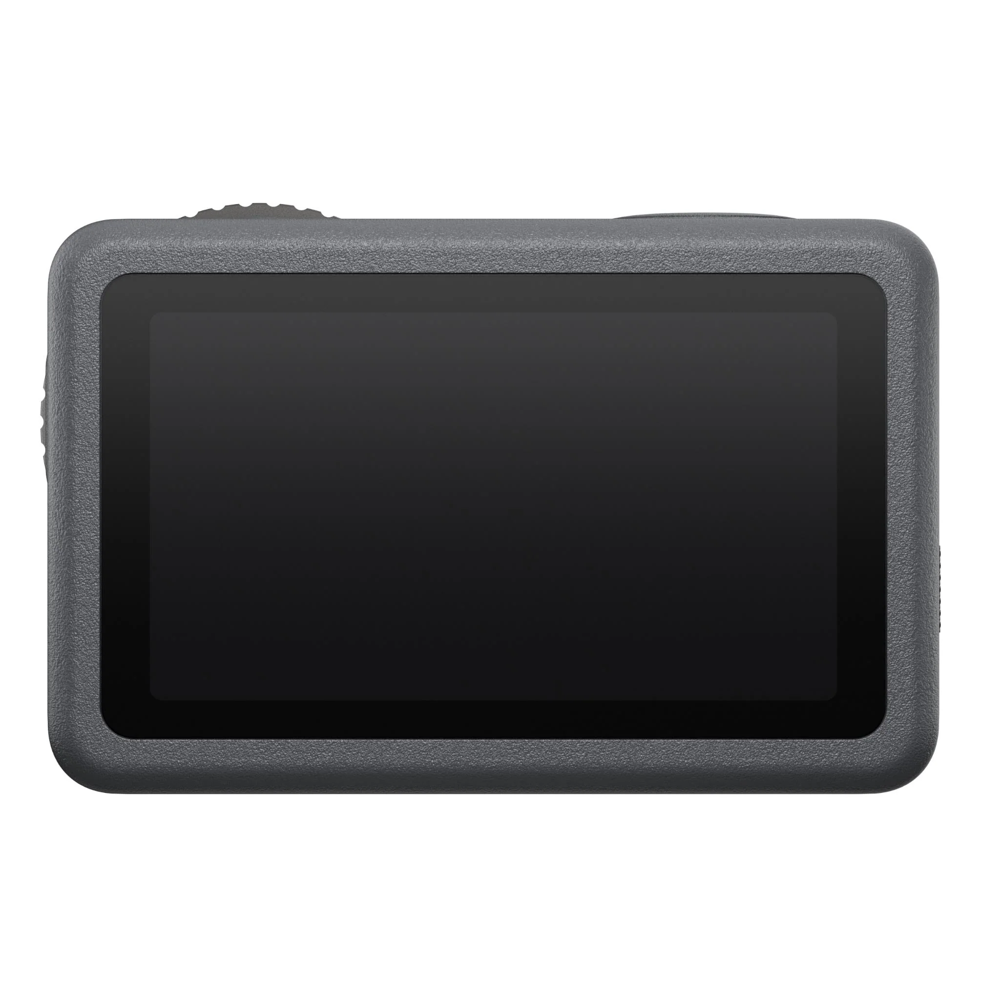 DJI Osmo Action 6 Adventure Combo - Image 4