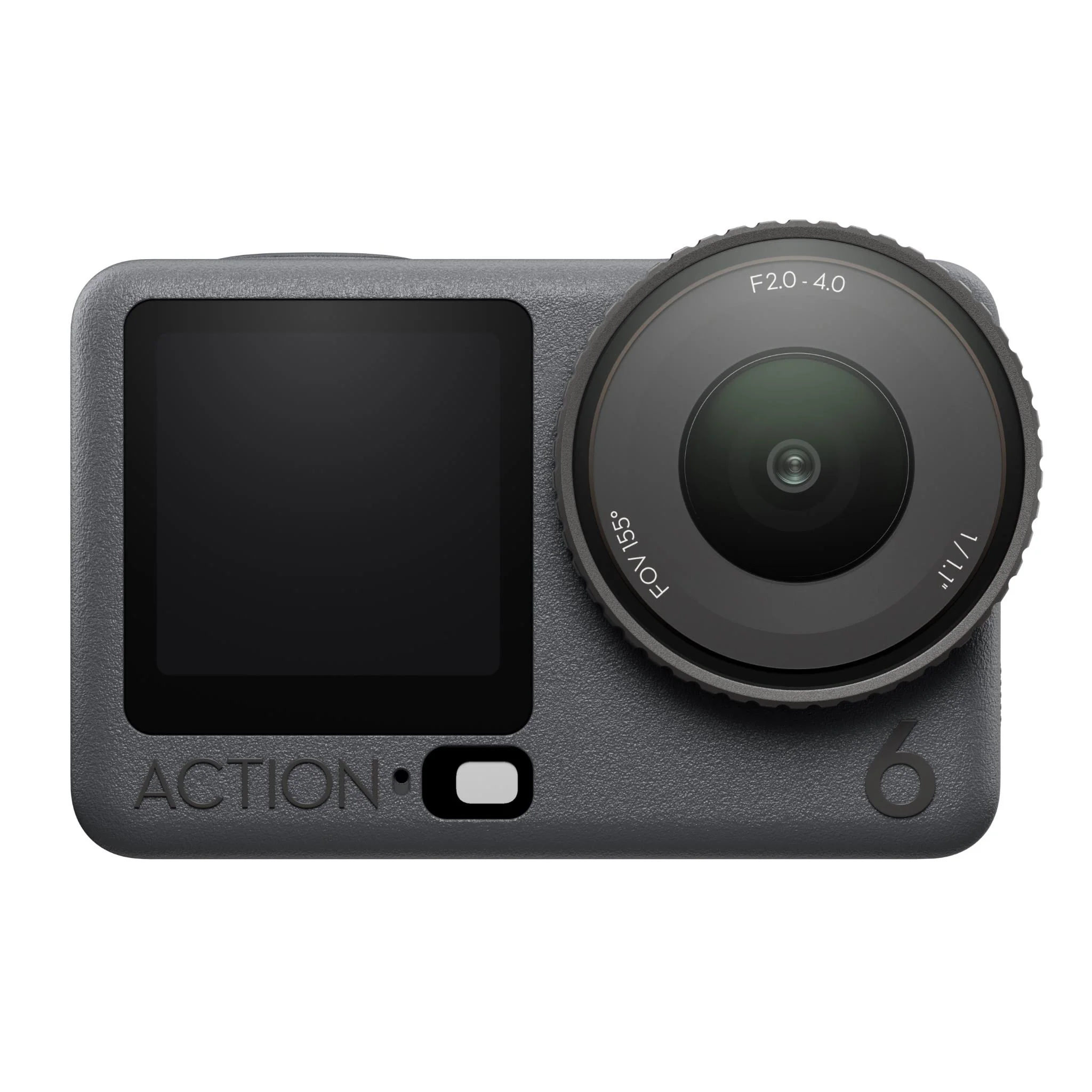 DJI Osmo Action 6 Adventure Combo - Image 6