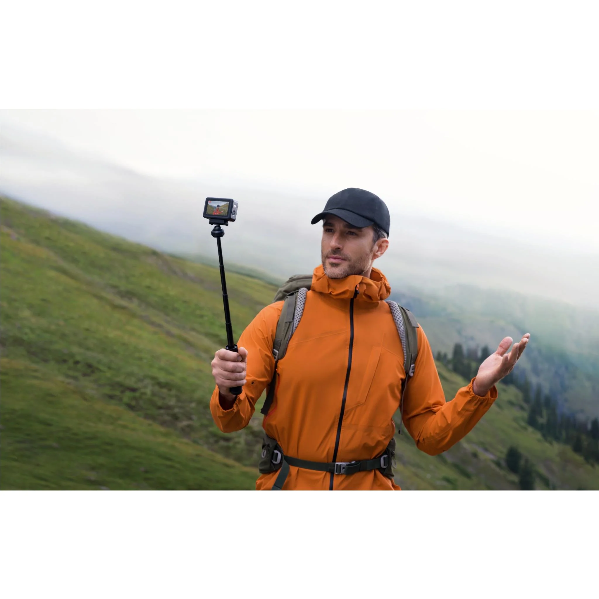 DJI Osmo Action 6 Standard Combo - Image 10