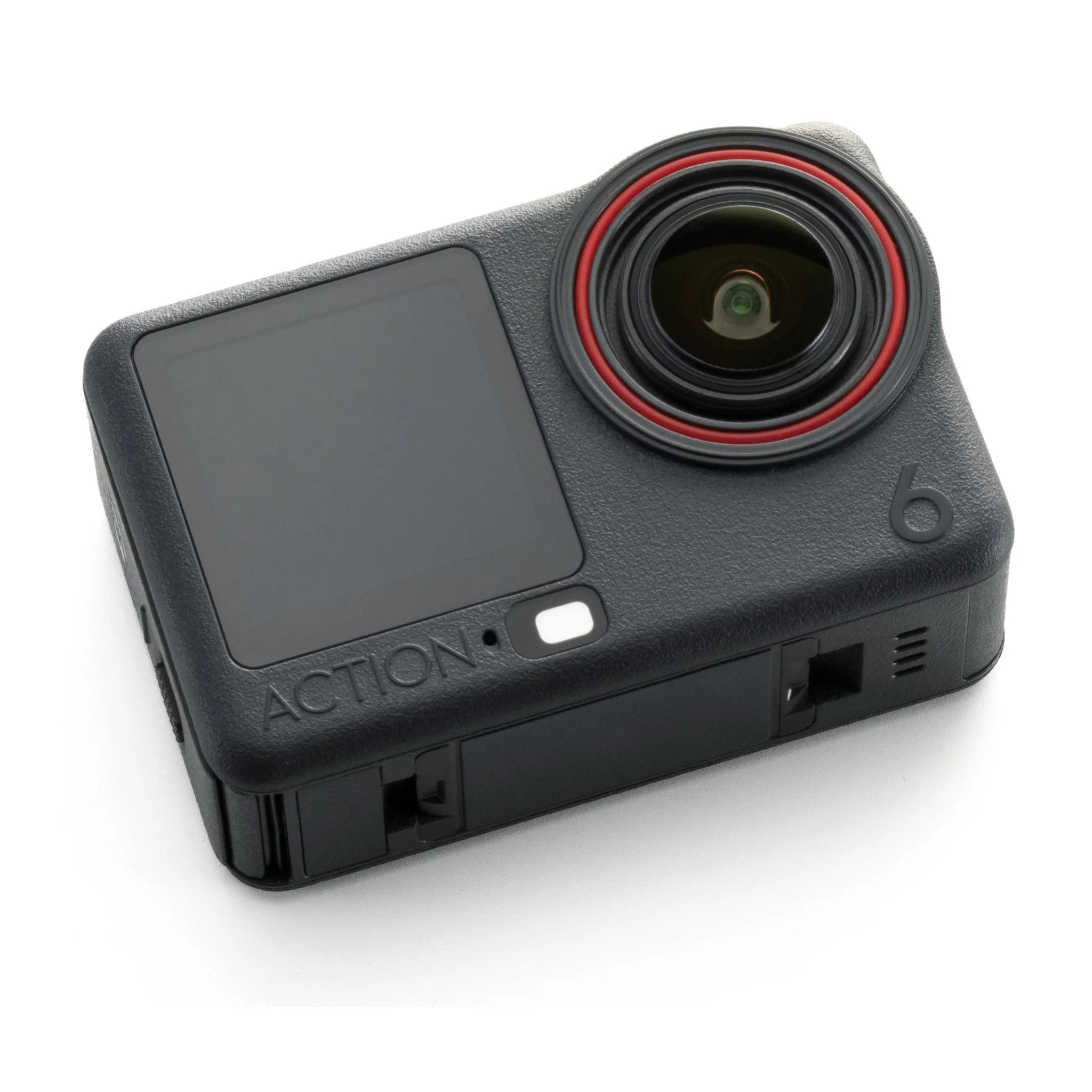 DJI Osmo Action 6 Standard Combo - Image 6