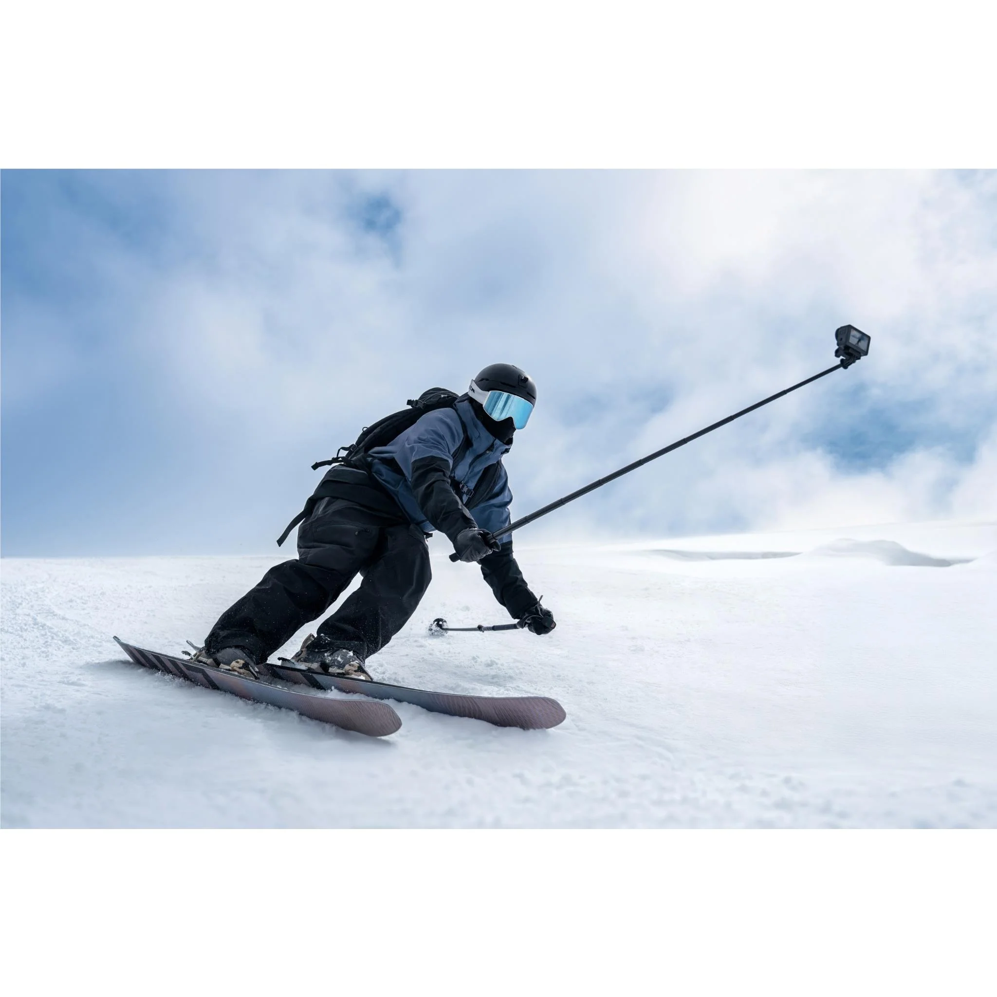 DJI Osmo Action 6 Standard Combo - Image 7