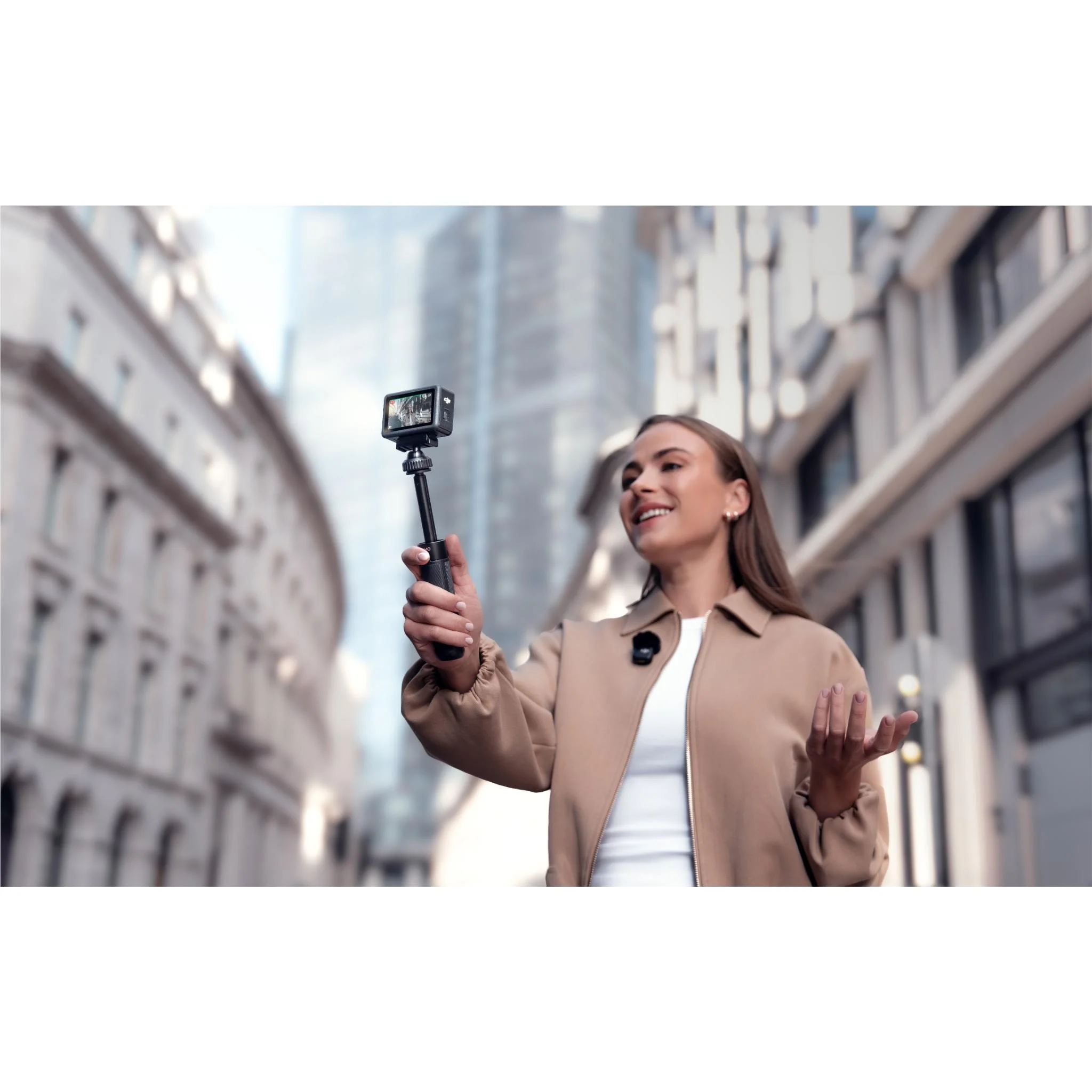 DJI Osmo Action 6 Standard Combo - Image 8