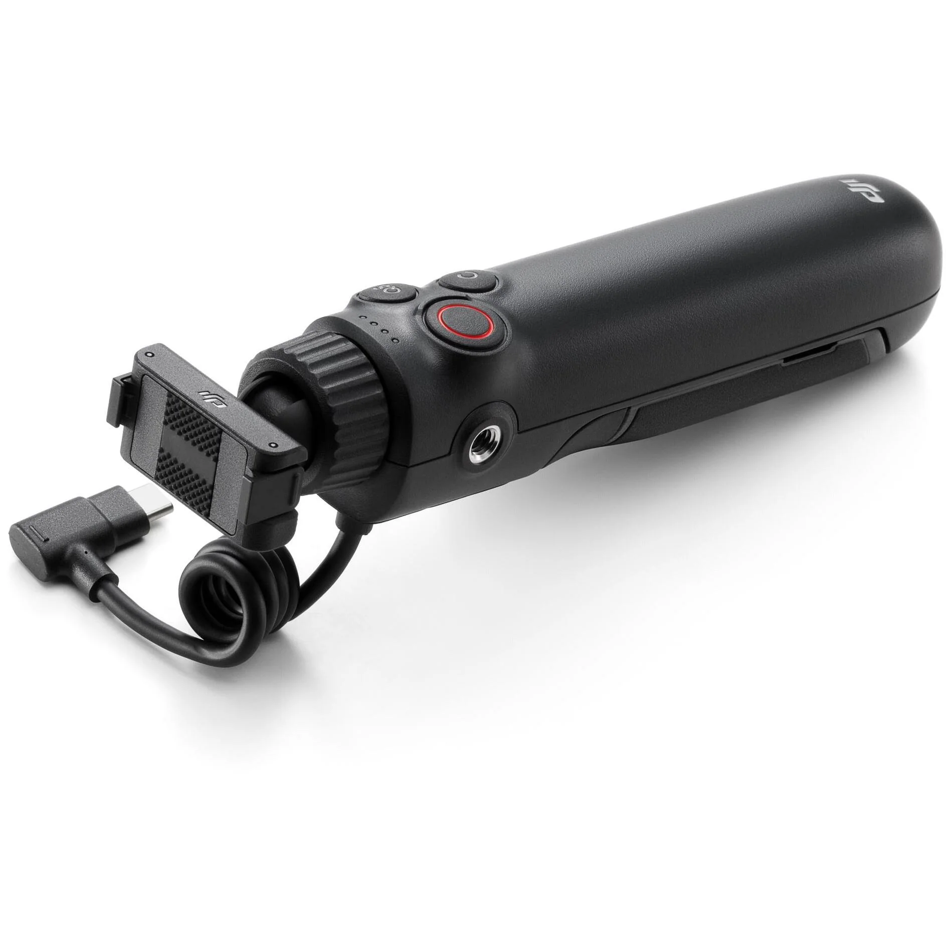 DJI Osmo Action Multifunctional Charging Handle - Image 2
