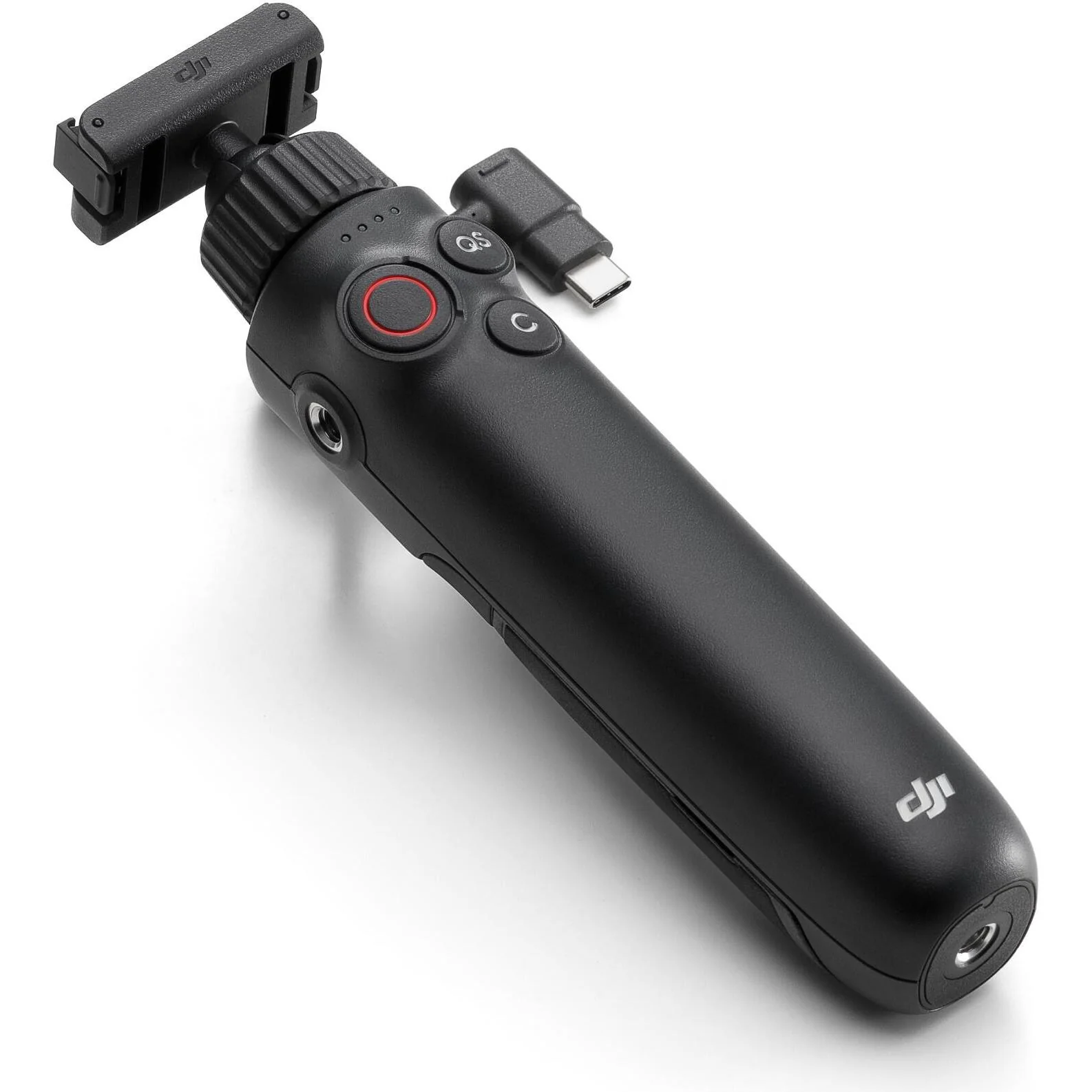 DJI Osmo Action Multifunctional Charging Handle - Image 4