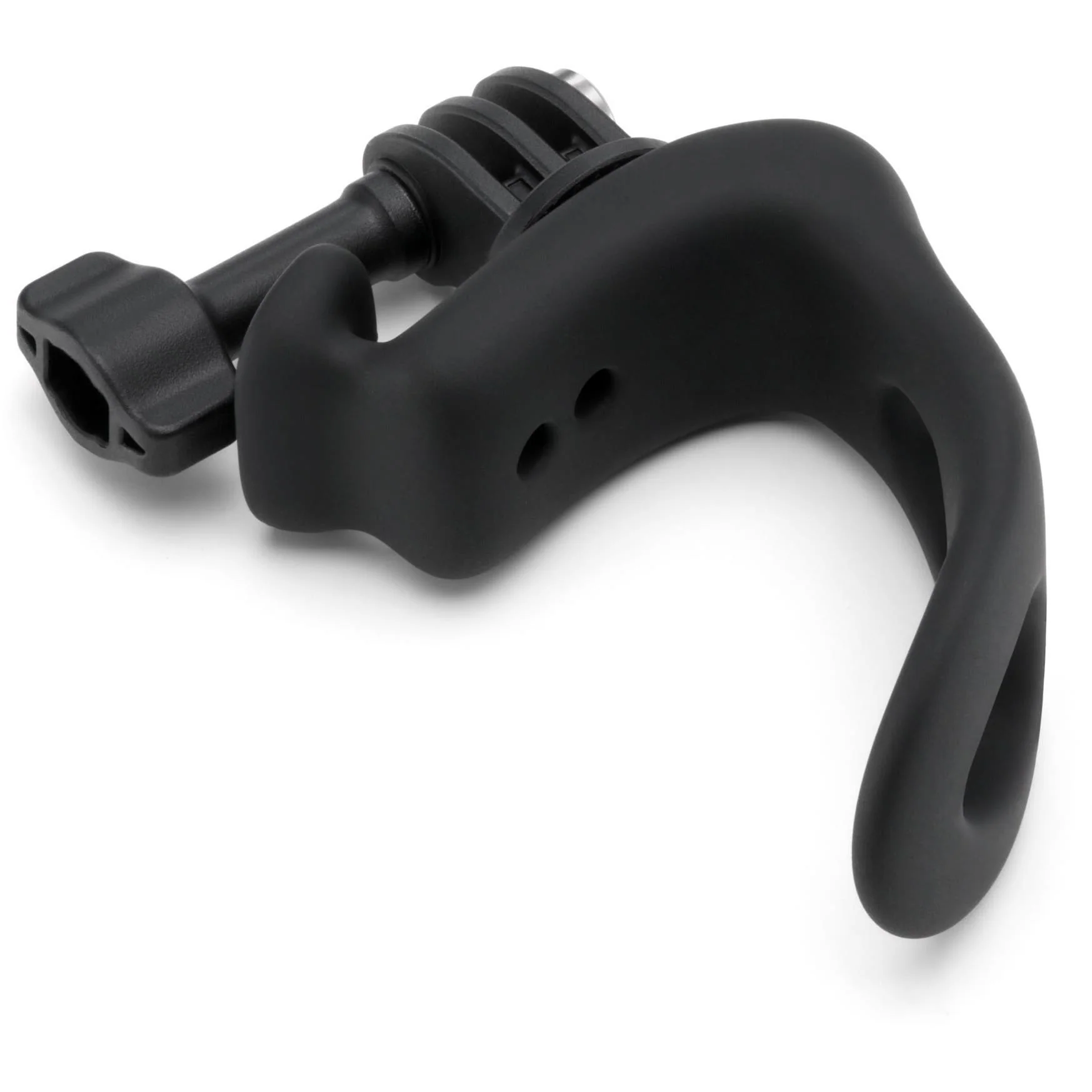 DJI Osmo Flexible Mount - Image 2