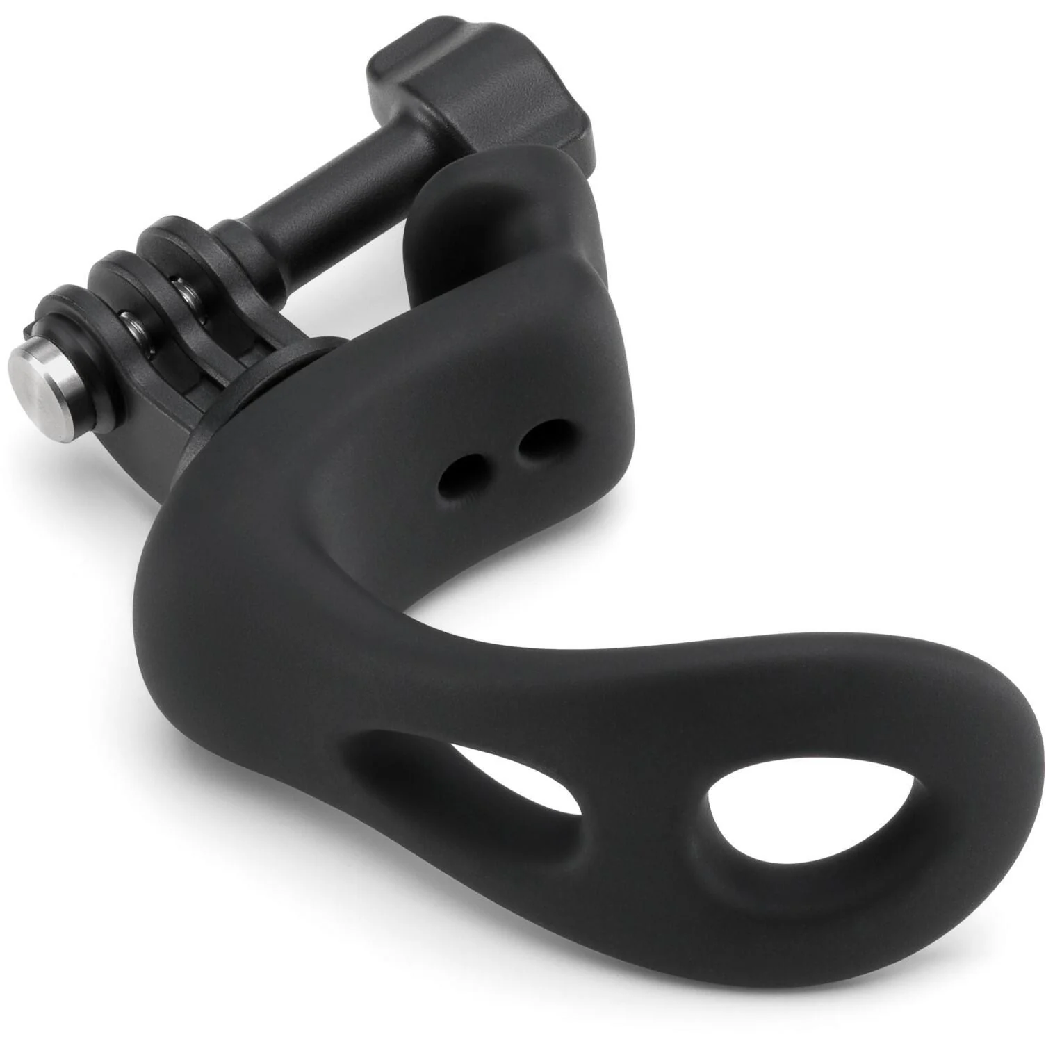 DJI Osmo Flexible Mount - Image 3