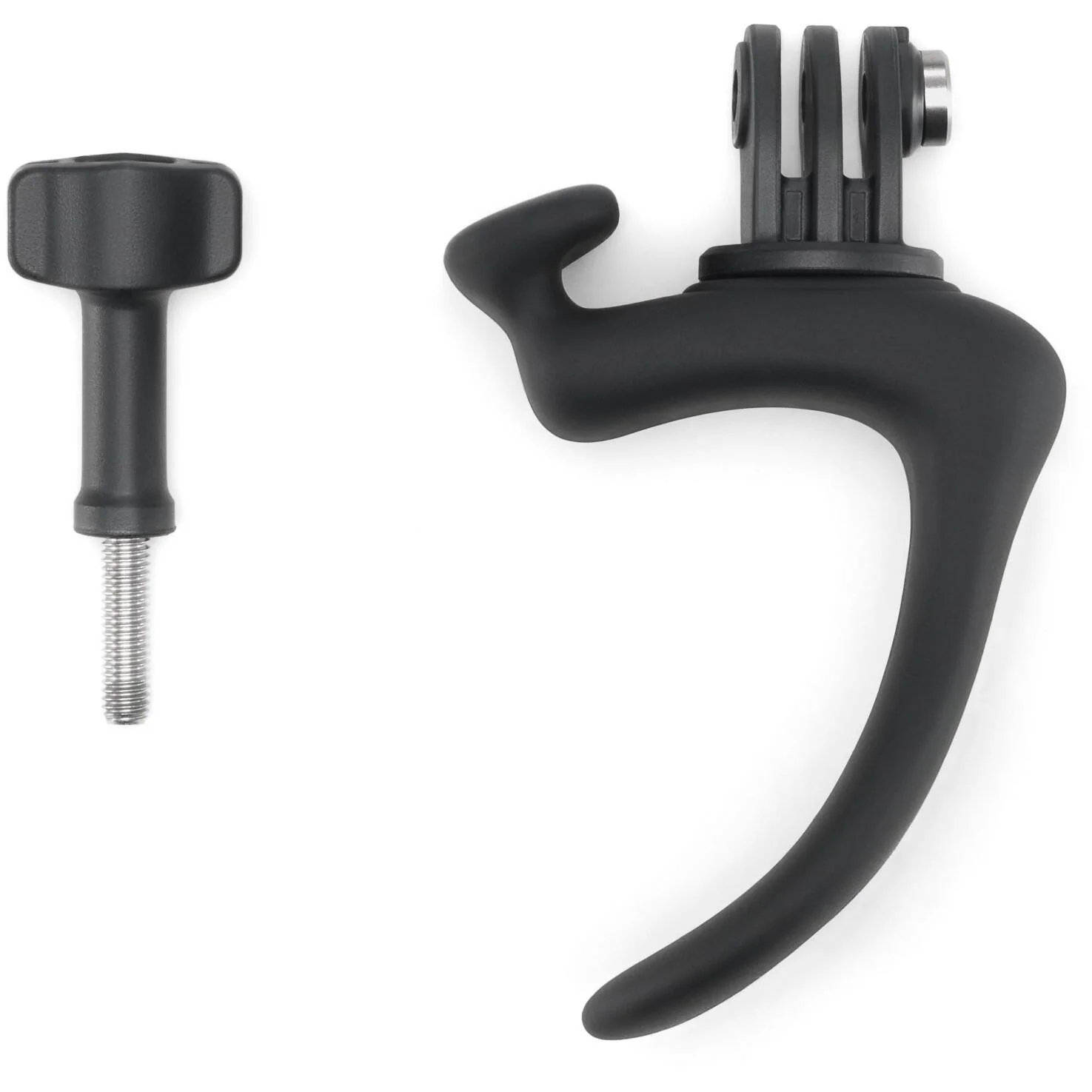 DJI Osmo Flexible Mount - Image 4