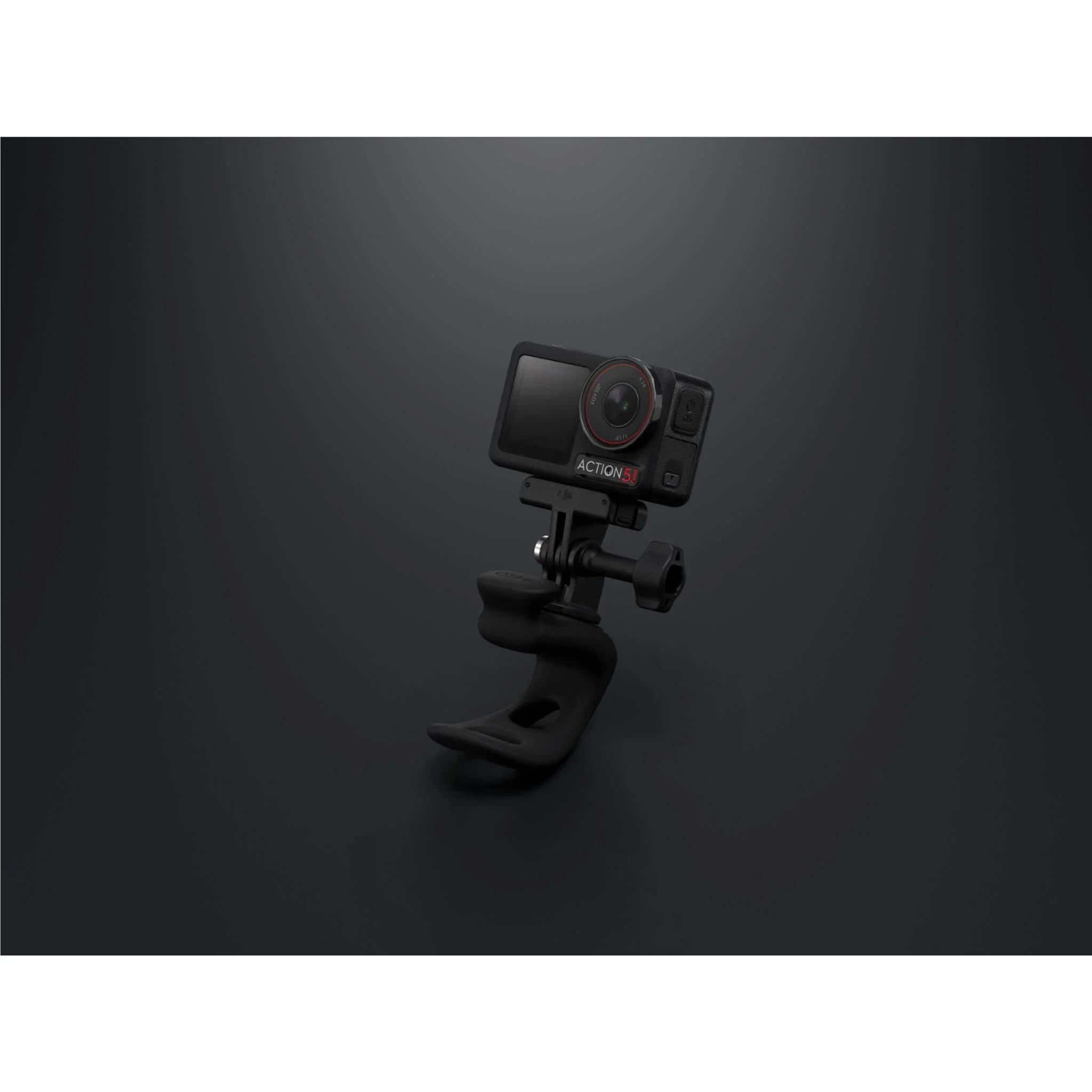 DJI Osmo Flexible Mount - Image 5