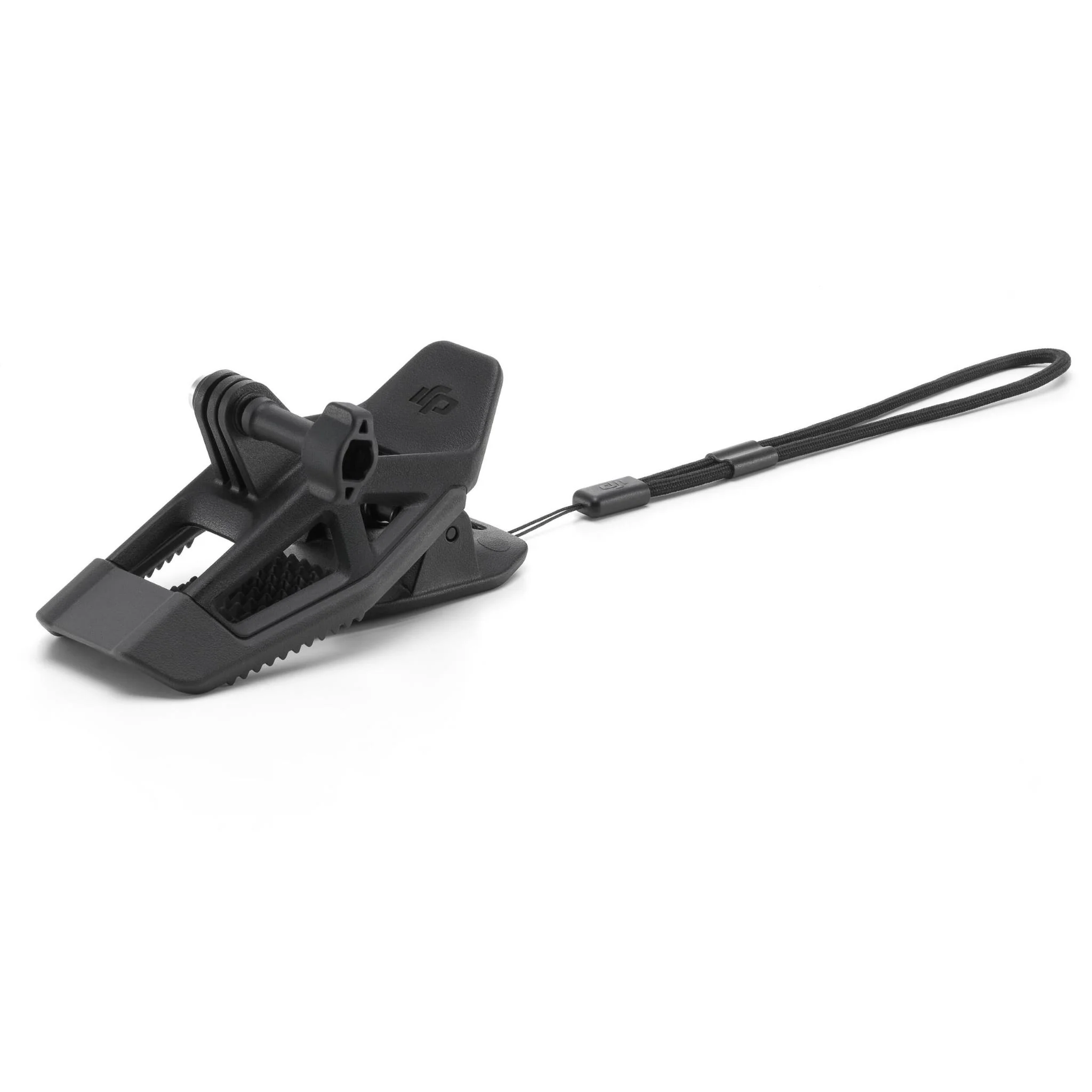 DJI Osmo Helmet Chin Mount Clip - Image 3