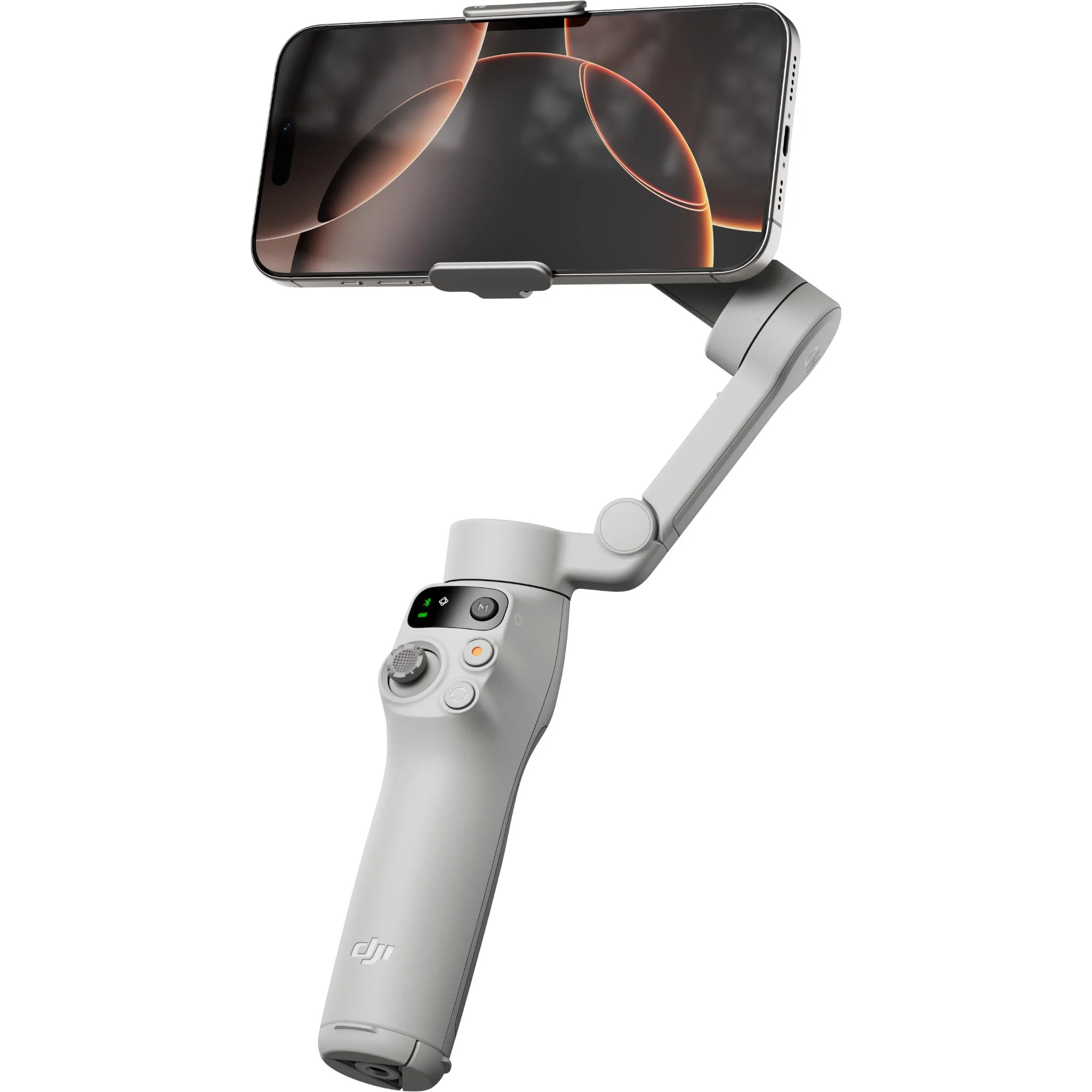 DJI Osmo Mobile 7 Gimbal - Image 3