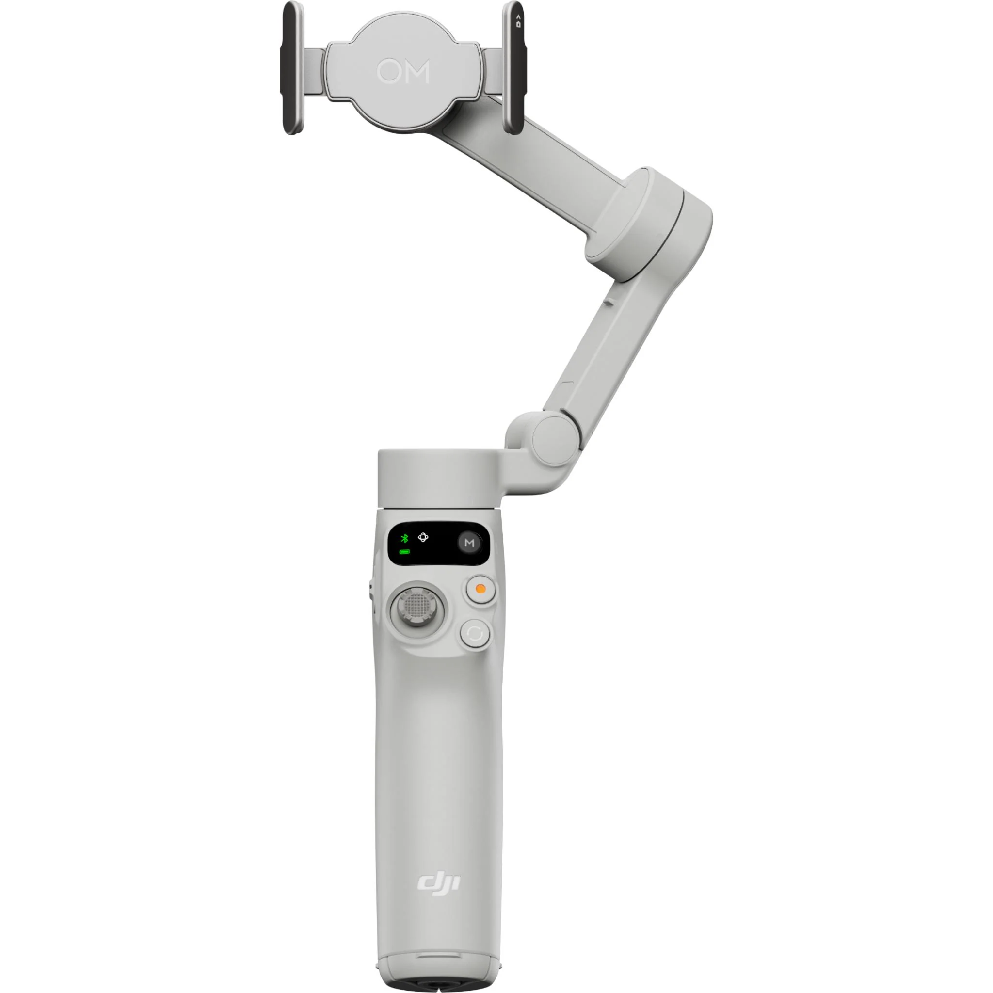 DJI Osmo Mobile 7 Gimbal - Image 4