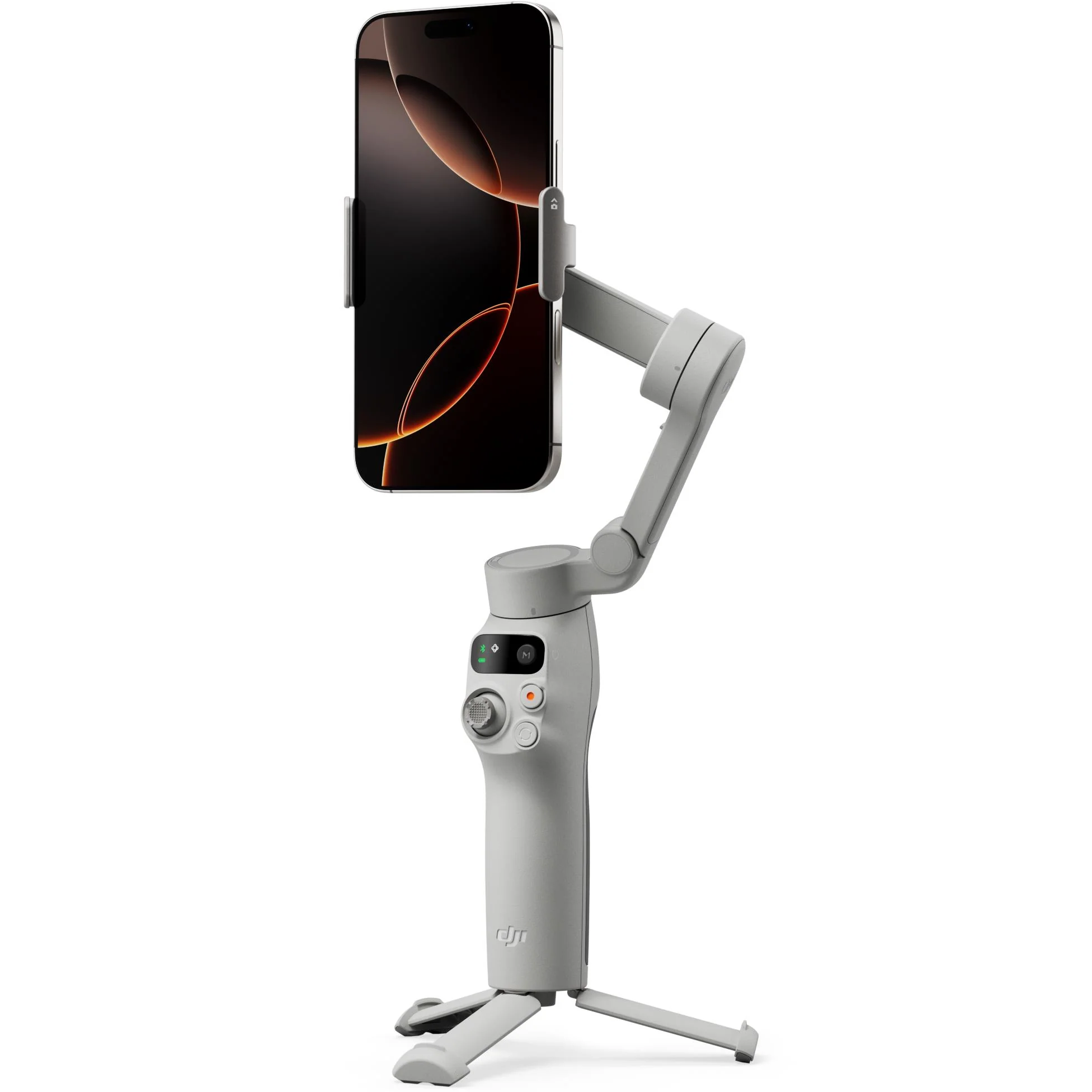 DJI Osmo Mobile 7 Gimbal - Image 5
