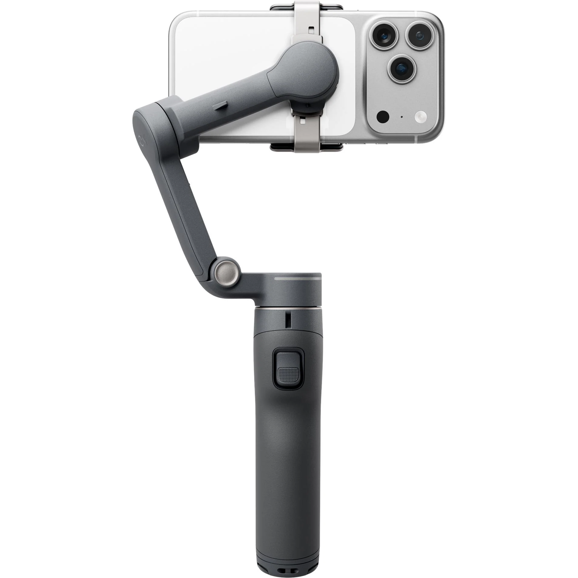 DJI Osmo Mobile 8P Gimbal Standard Combo - Image 3