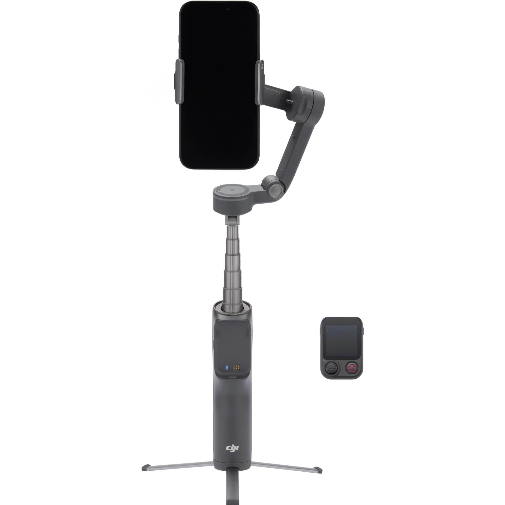 DJI Osmo Mobile 8P Gimbal Standard Combo - Image 7