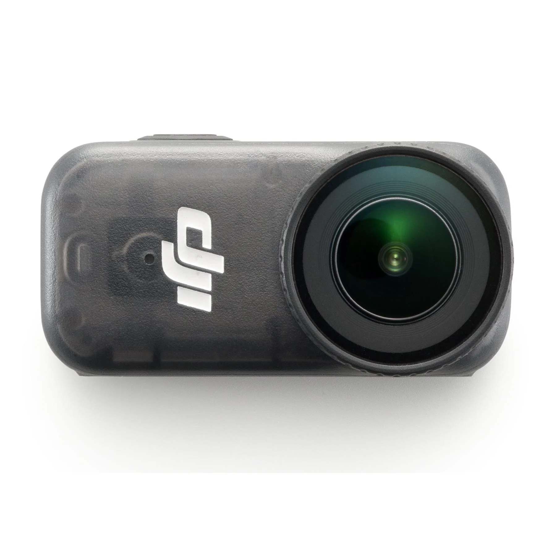 DJI Osmo Nano Action Camera Standard Combo (64GB)
