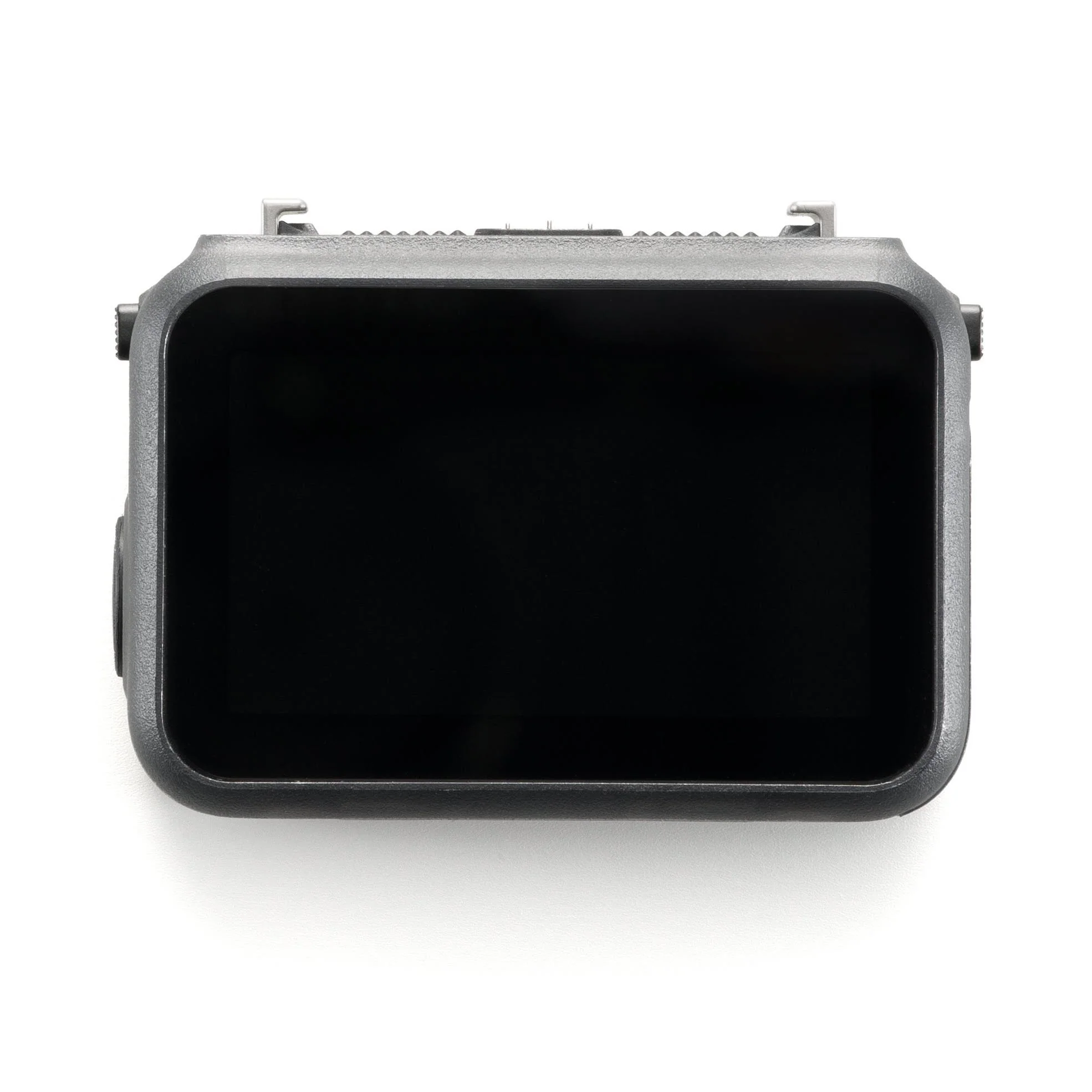 DJI Osmo Nano Action Camera Standard Combo (64GB) - Image 4