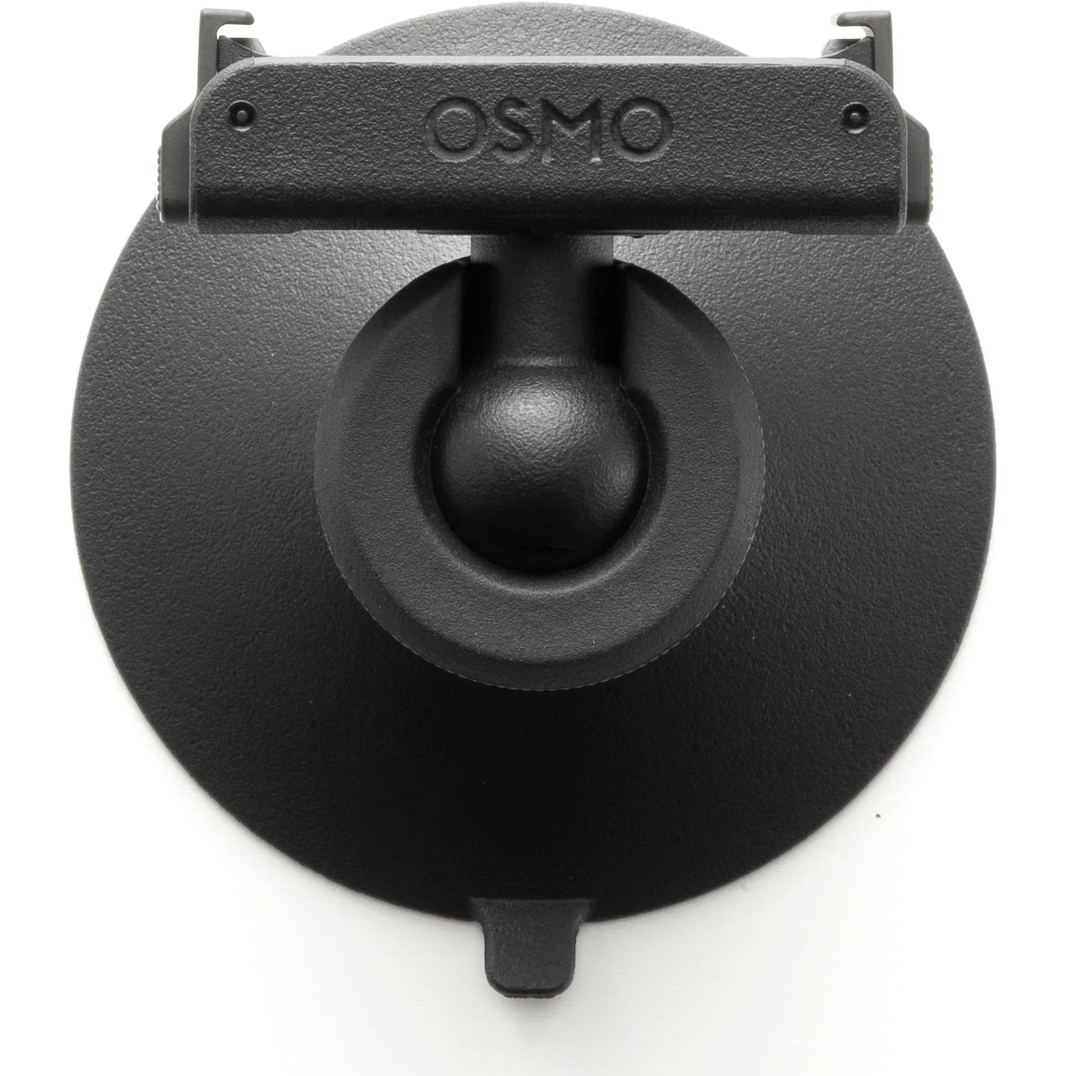 DJI Osmo Nano Bi-directional Magnetic Ball Head Assembly - Image 3