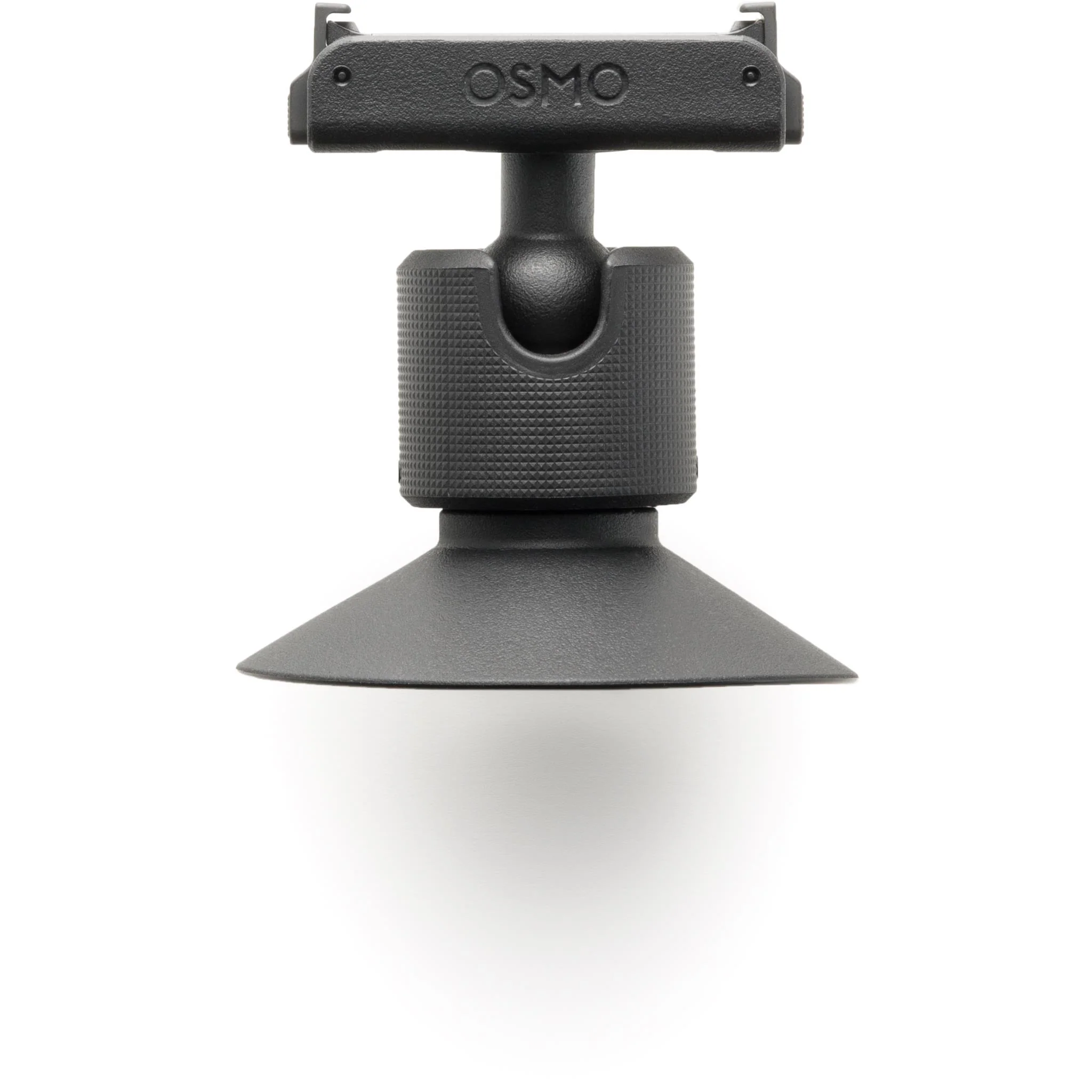 DJI Osmo Nano Bi-directional Magnetic Ball Head Assembly - Image 4