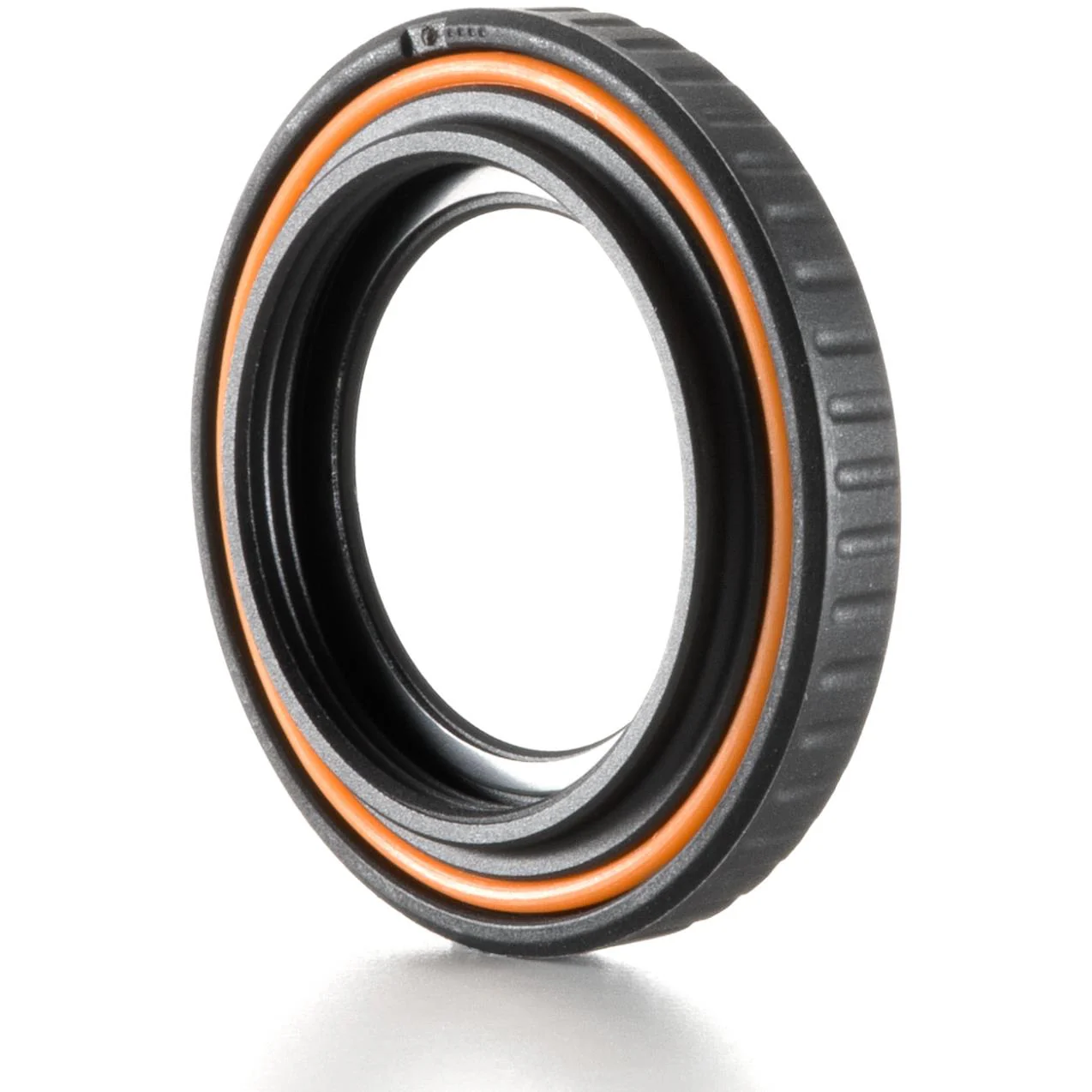 DJI Osmo Nano Glass Lens Protector Cover - Image 2