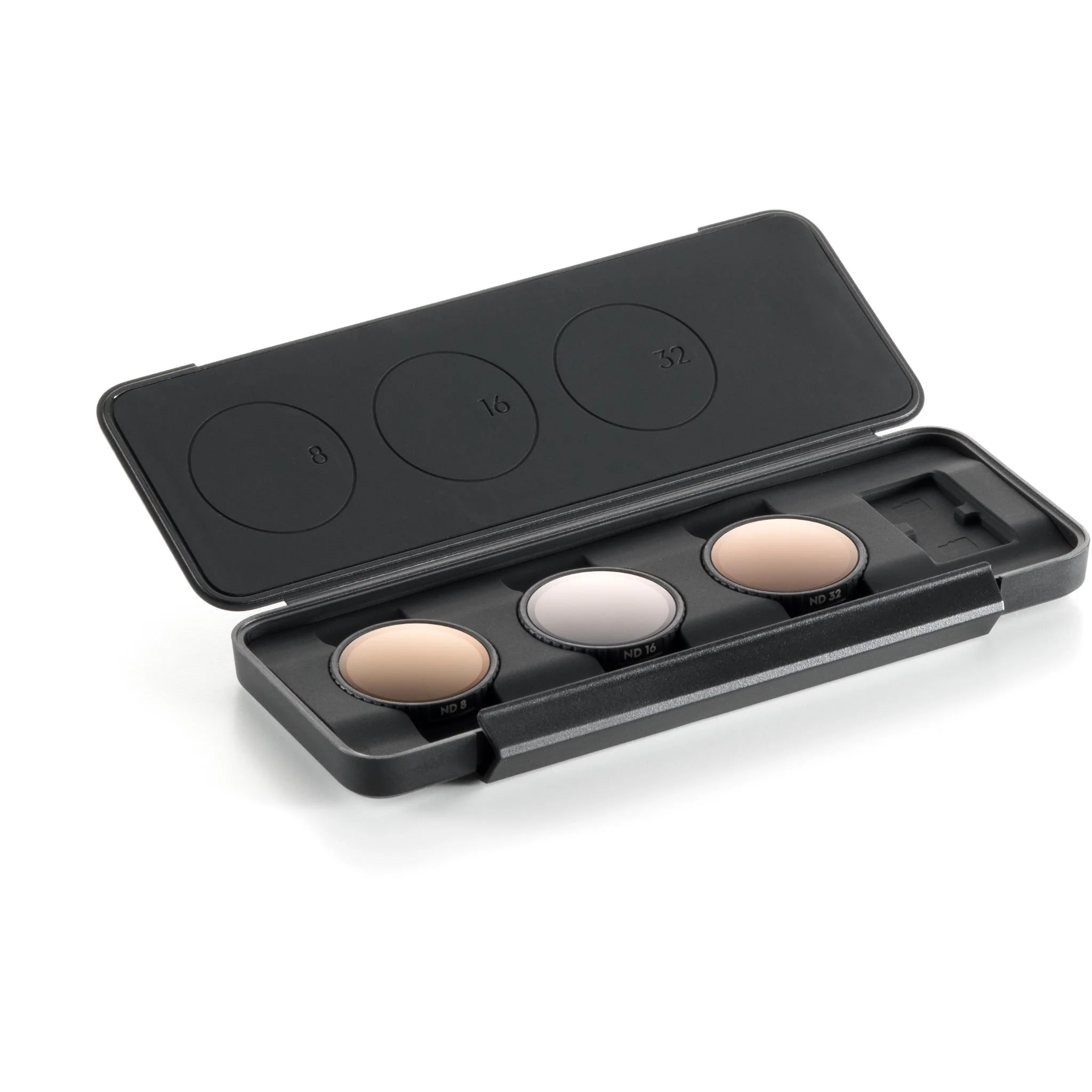 DJI Osmo Nano ND Filters (8/16/32) - Image 3