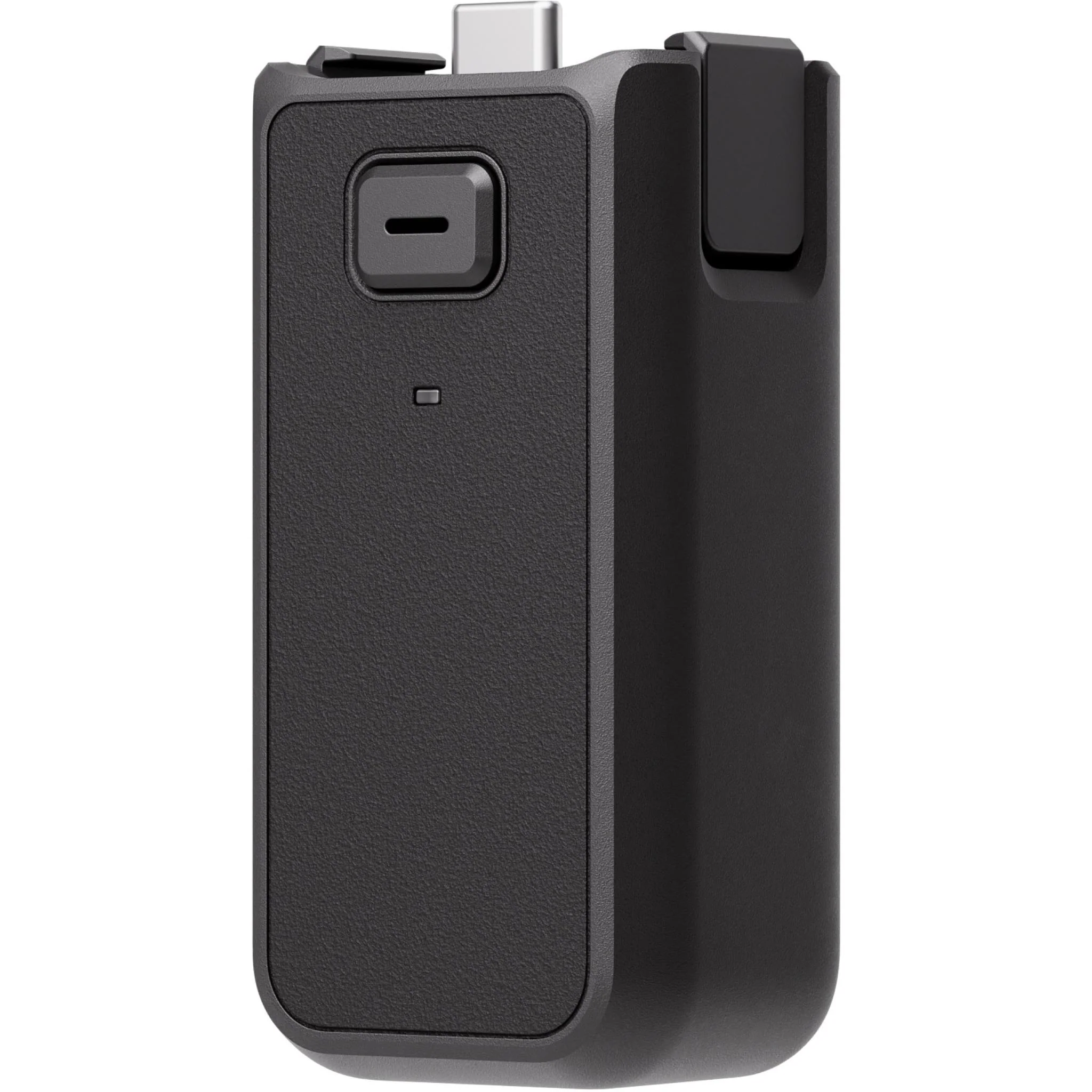 DJI Osmo Pocket 3 Battery Handle - Image 2