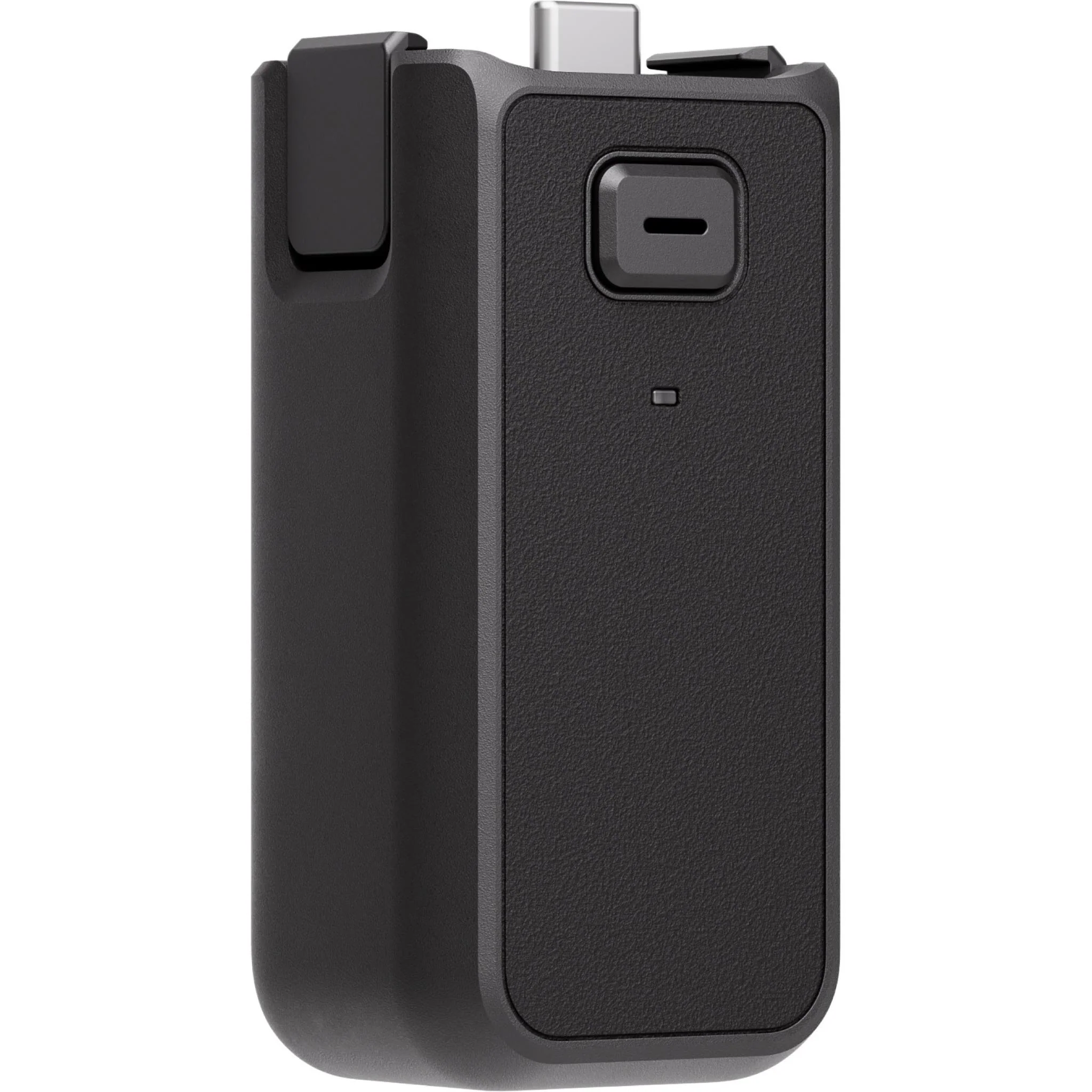 DJI Osmo Pocket 3 Battery Handle - Image 3