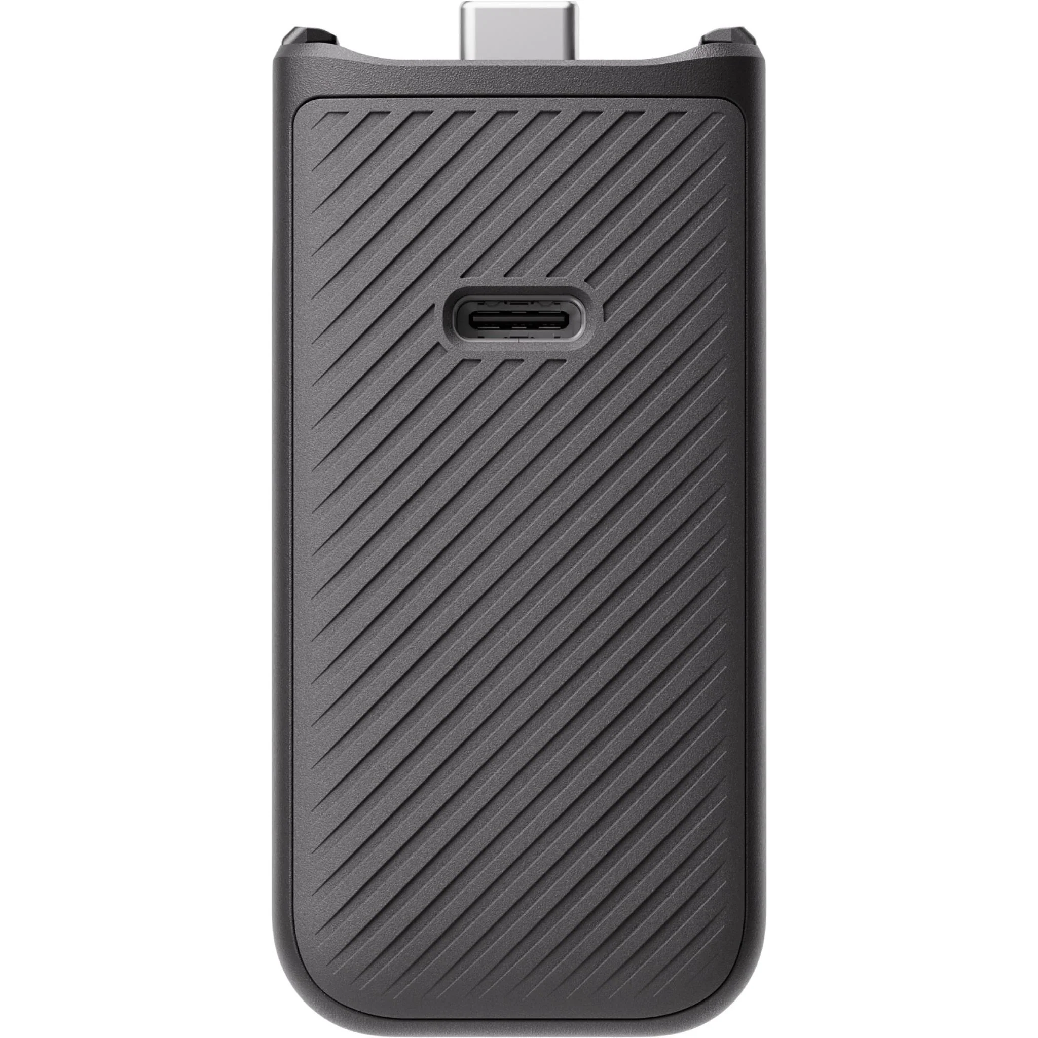 DJI Osmo Pocket 3 Battery Handle - Image 4