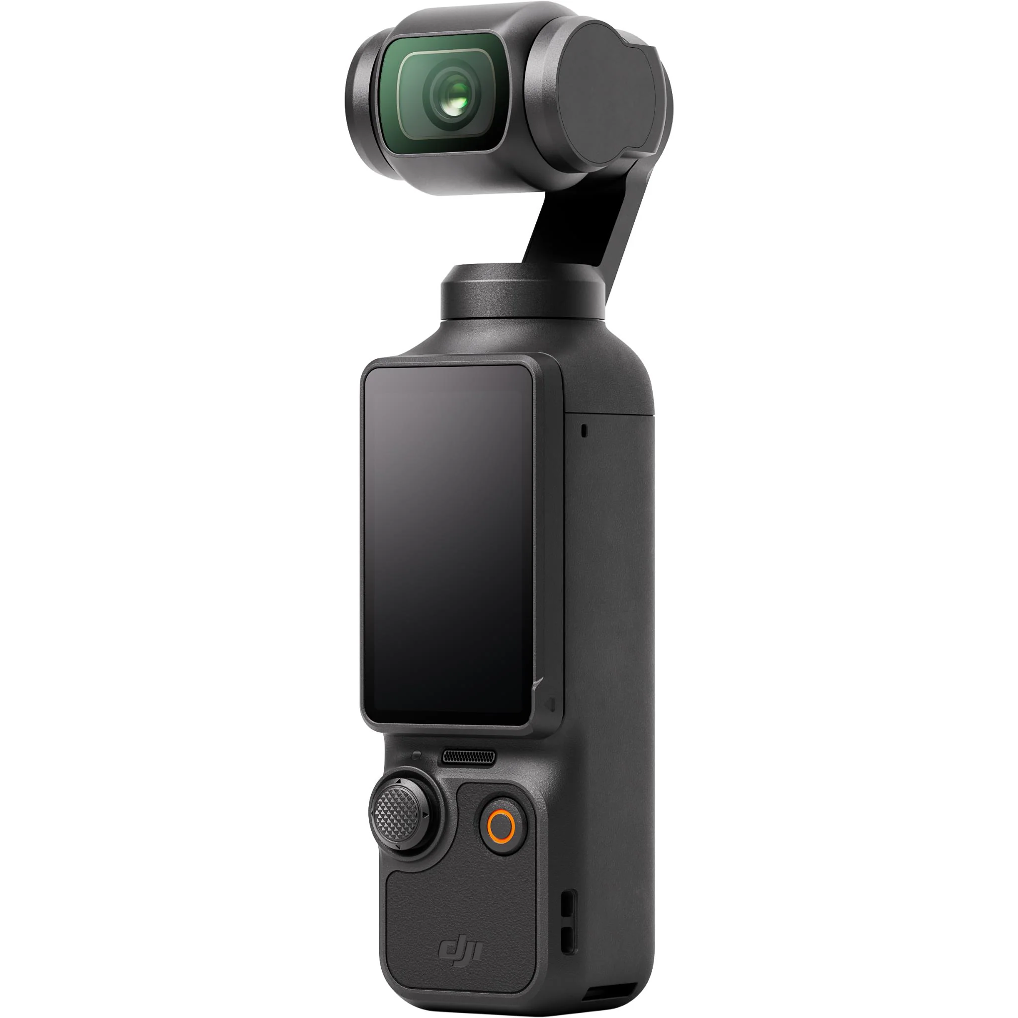 DJI Osmo Pocket 3 Creator Combo - Image 2