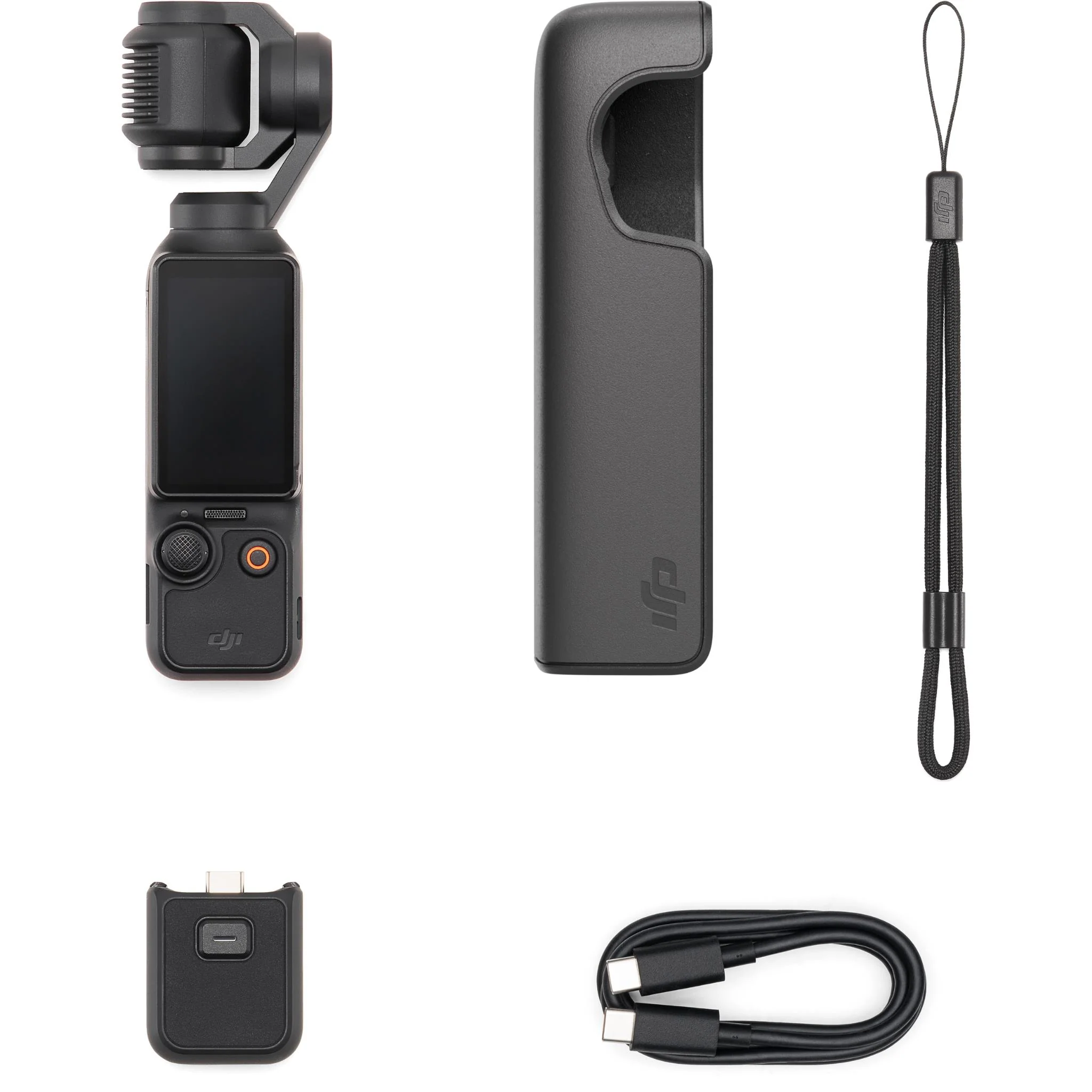 DJI Osmo Pocket 3 Creator Combo - Image 4