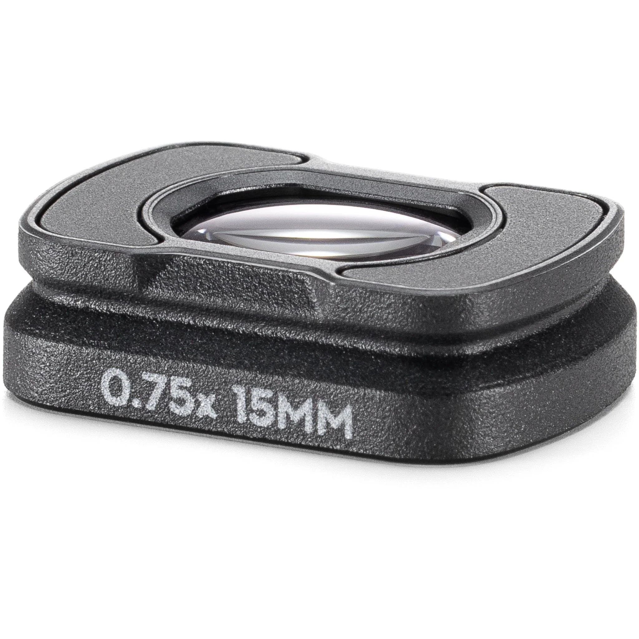 DJI Osmo Pocket 3 Wide Angle Lens - Image 4