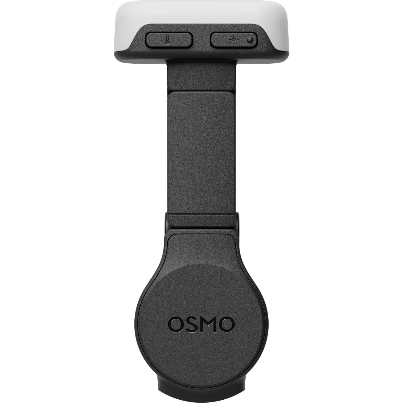 DJI Pocket 4 Fill Light - Image 5
