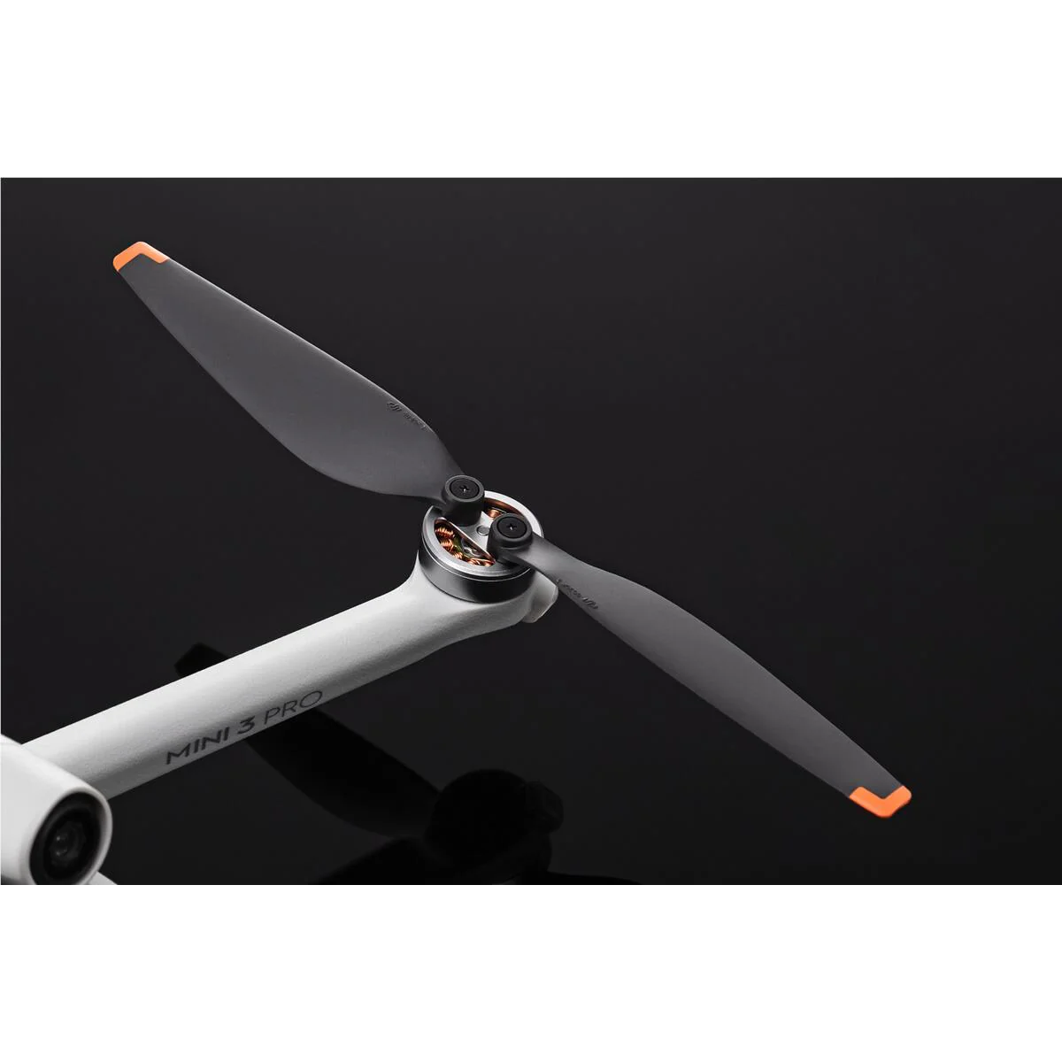 DJI Propellers for Mini 4 Pro/Mini 3 Pro - Image 3