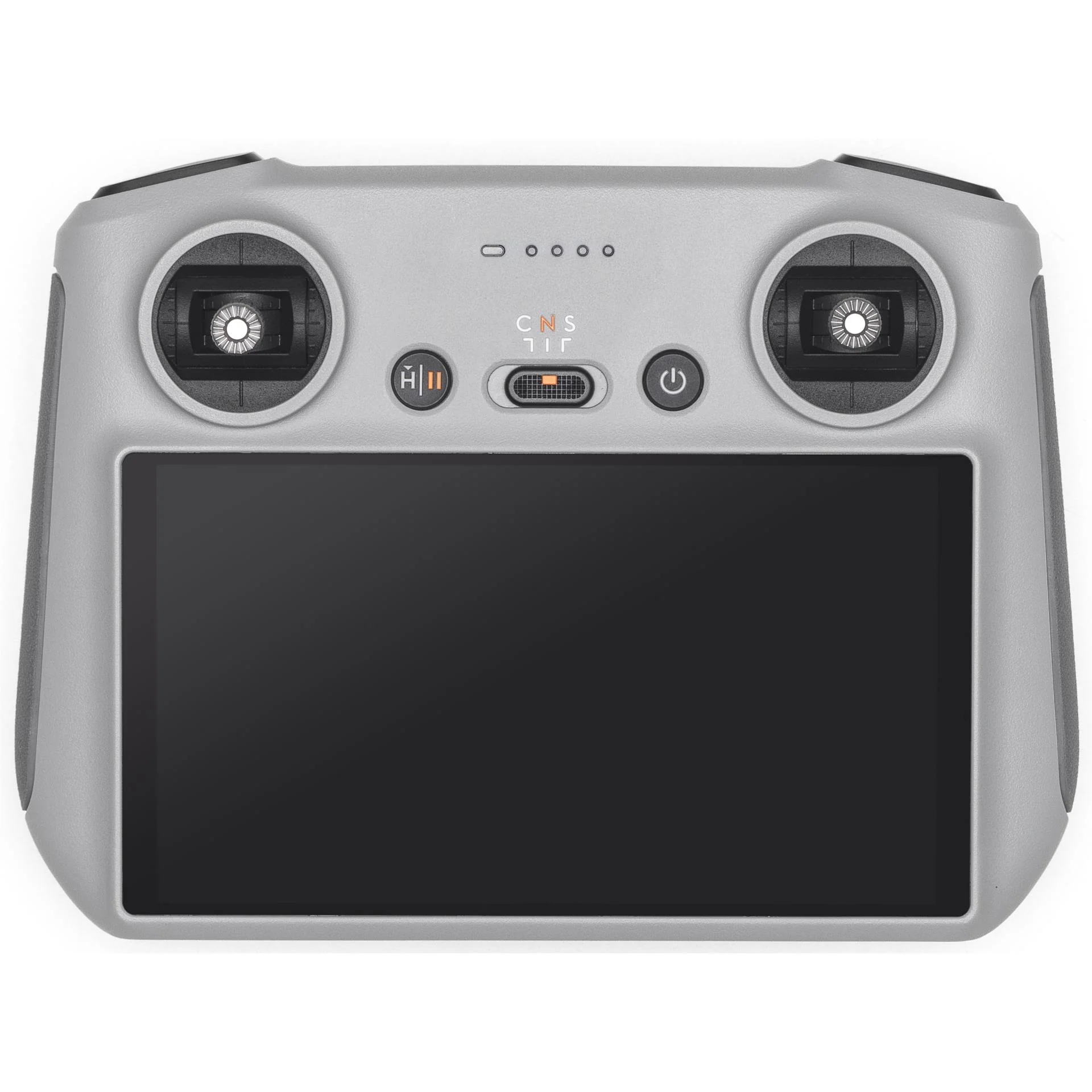 DJI RC Remote Control with Screen - Image 2