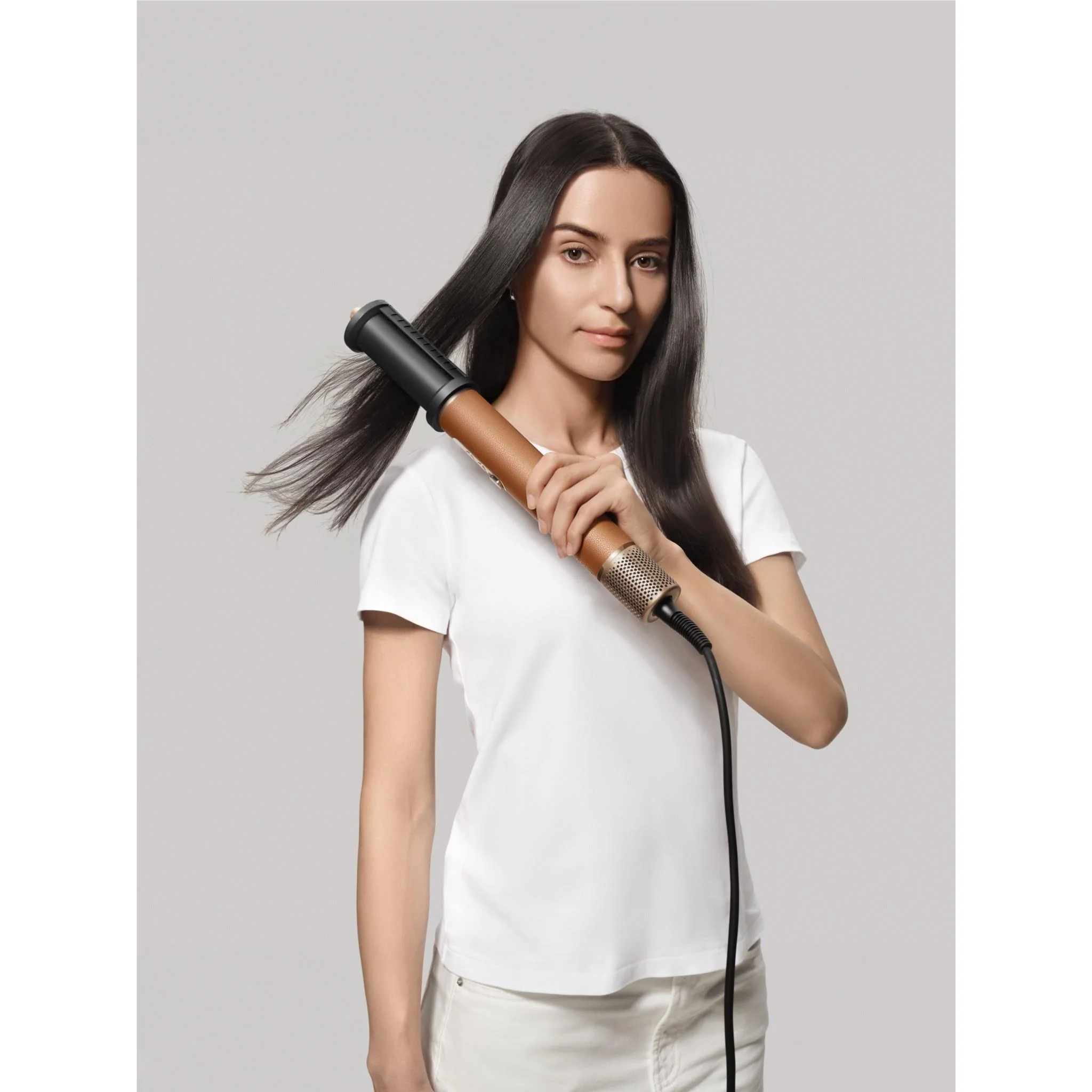 Dreame AirStyle Pro 7-in-1 Hair Drying & Styling Tool Kit - Image 8