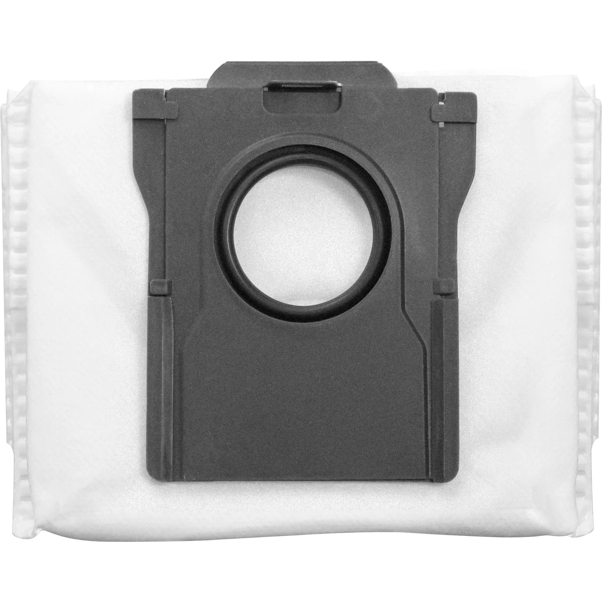 Dreame Dust Collection Bag for L10s Pro Ultra Heat and X40 Ultra